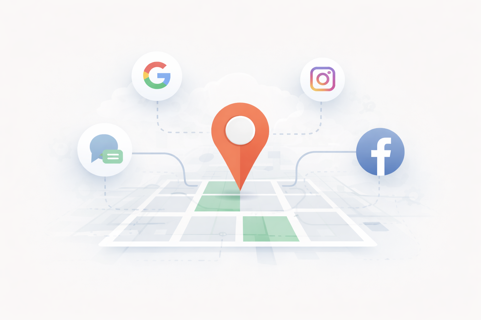 ChatGPT Image Jan 5, 2026, 10_20_36 AM.png