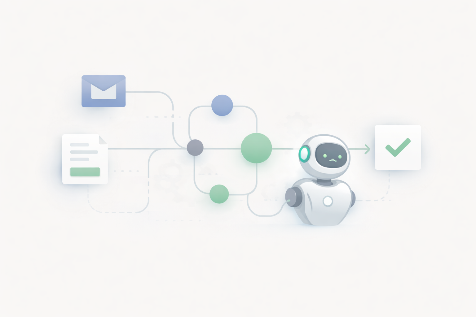 ChatGPT Image Jan 5, 2026, 09_39_45 AM.png