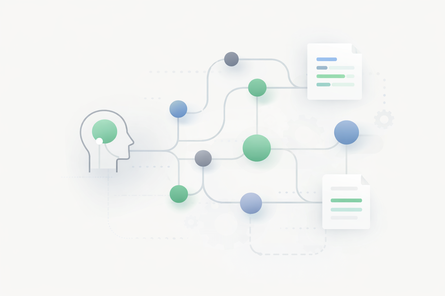 Automation & AI-Powered Systems (Optional Add-Ons)