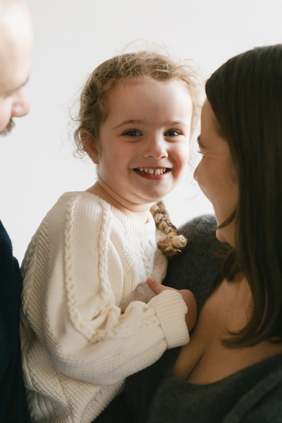 Nicola_ZoeMorleyPhotography-59_websize.jpg