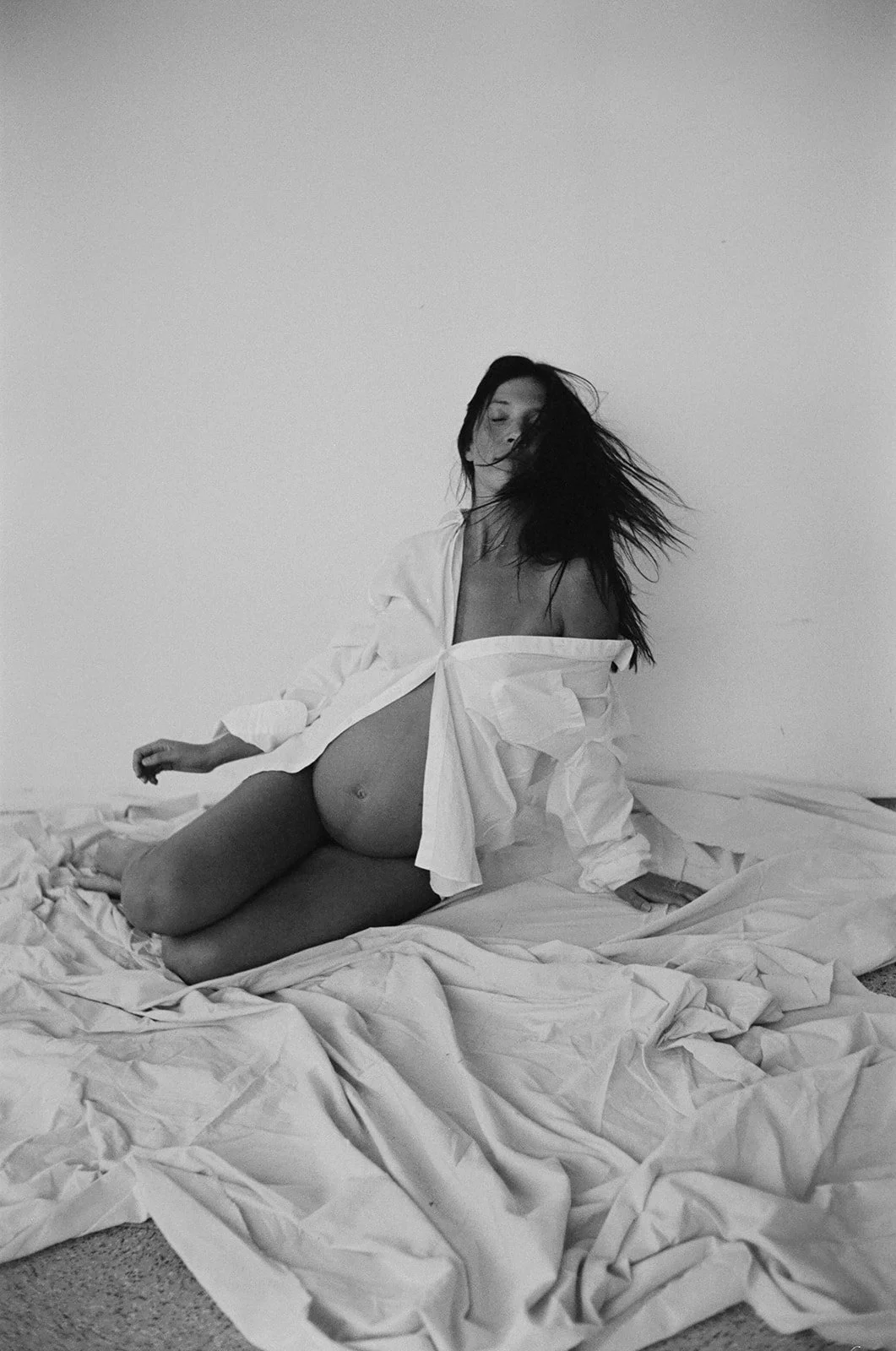 Anna Film-10_websize.jpg