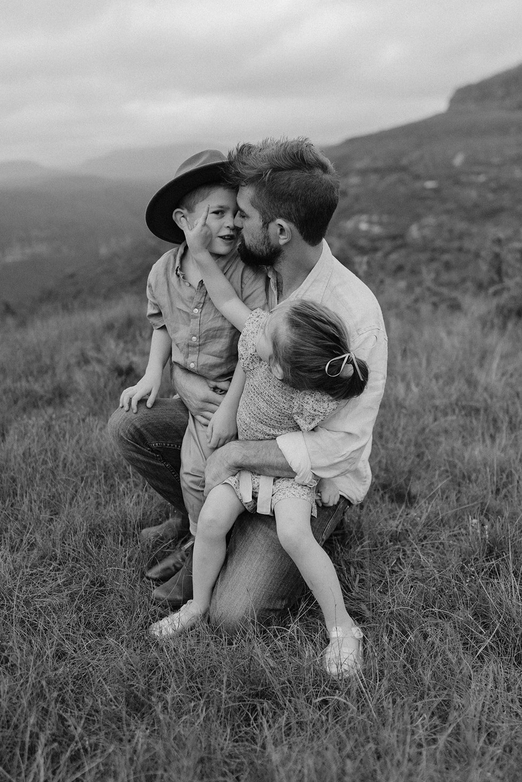 Shenayd_zoemorleyphotography_blue_mountains-118_websize.jpg