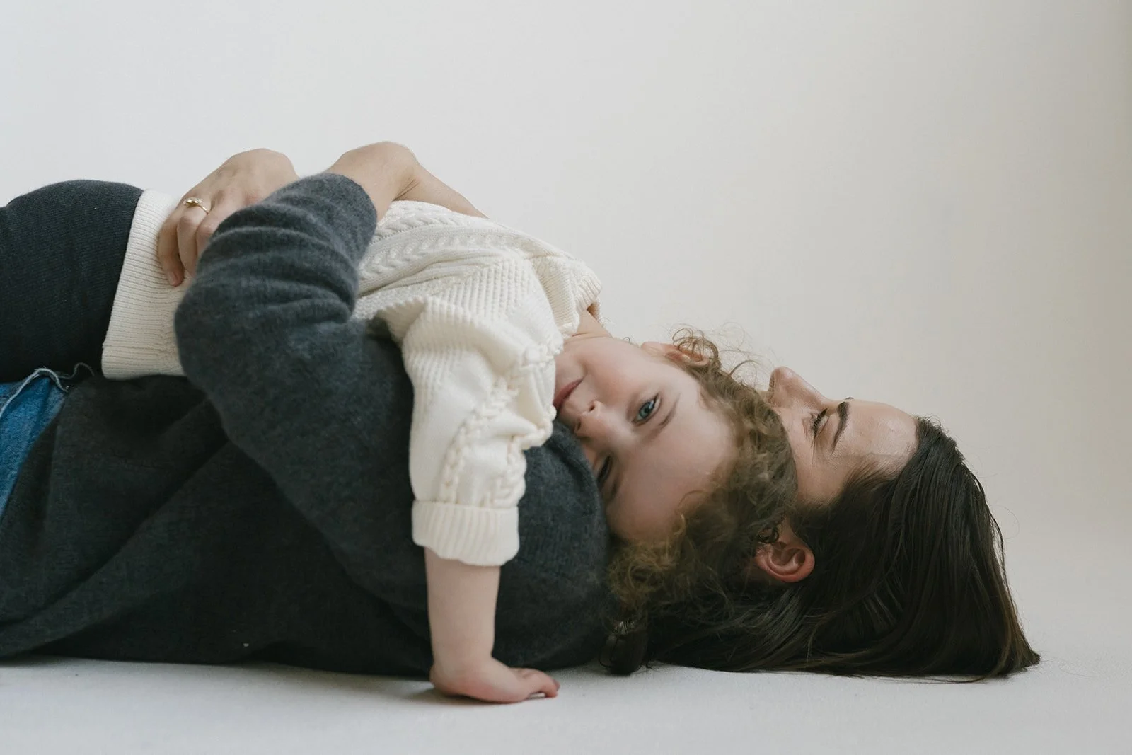 Nicola_ZoeMorleyPhotography-83_websize.jpg