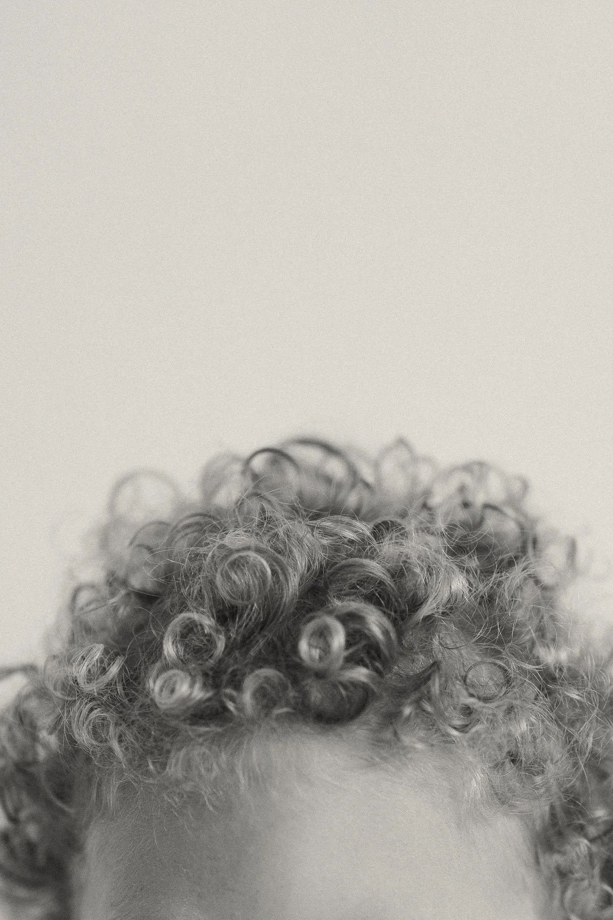 zoemorleyphotography_studio_Sydney-3.jpg