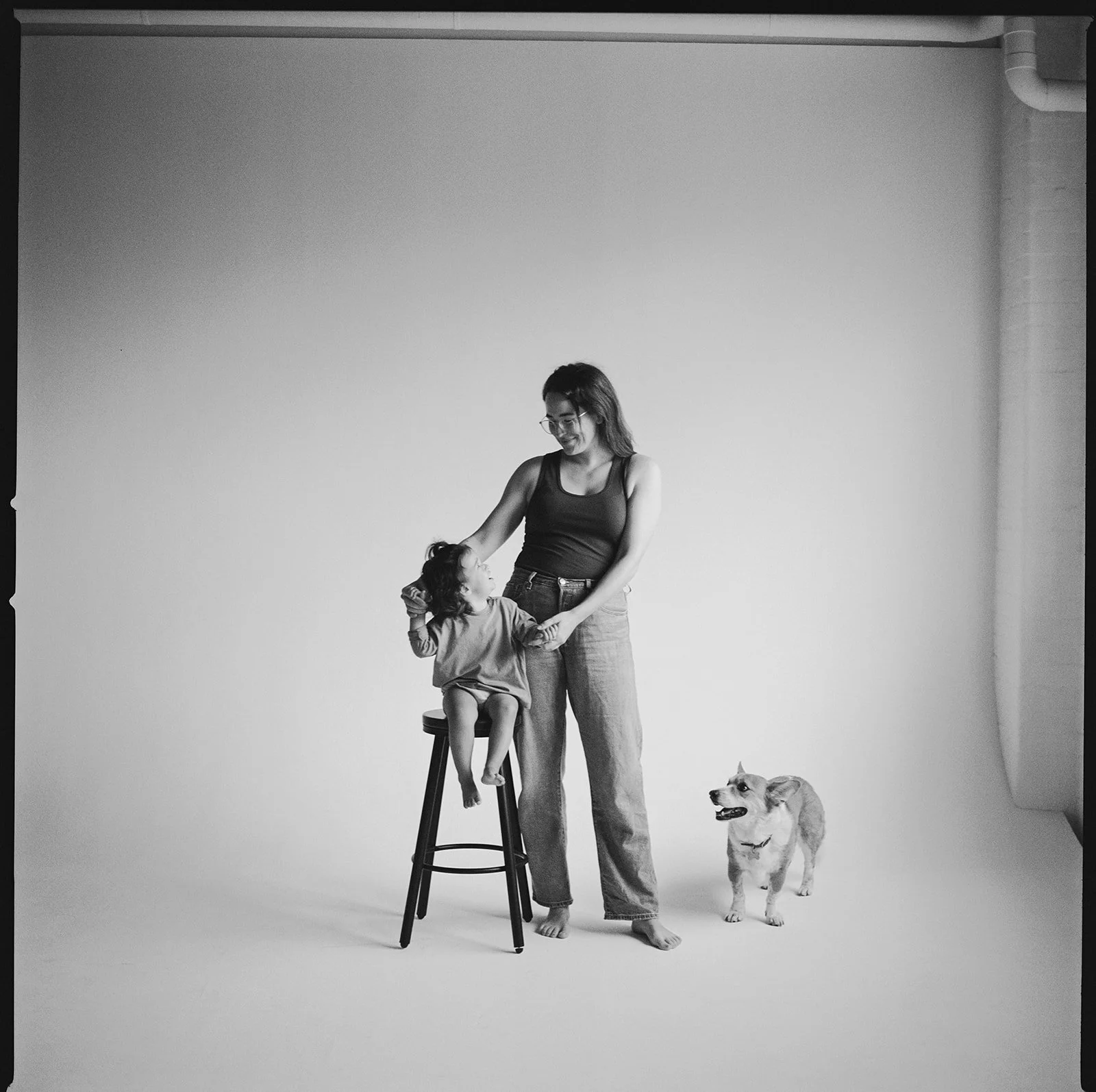 Isabelle Film-9_websize.jpg