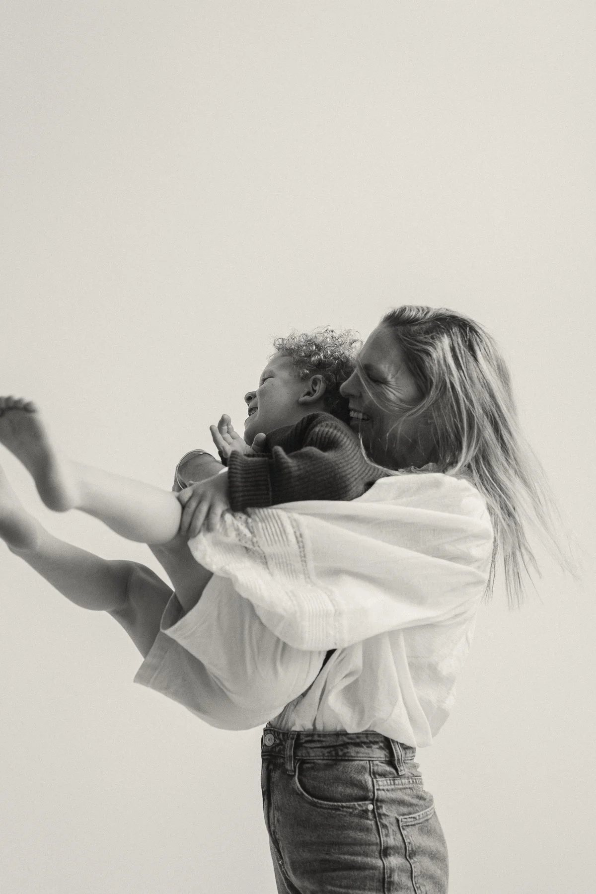 zoemorleyphotography_studio_Sydney-40.jpg