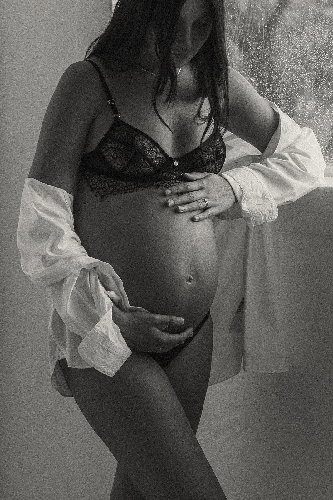 anna_sydney studio sessions_zoe morley photography-22_websize.jpg