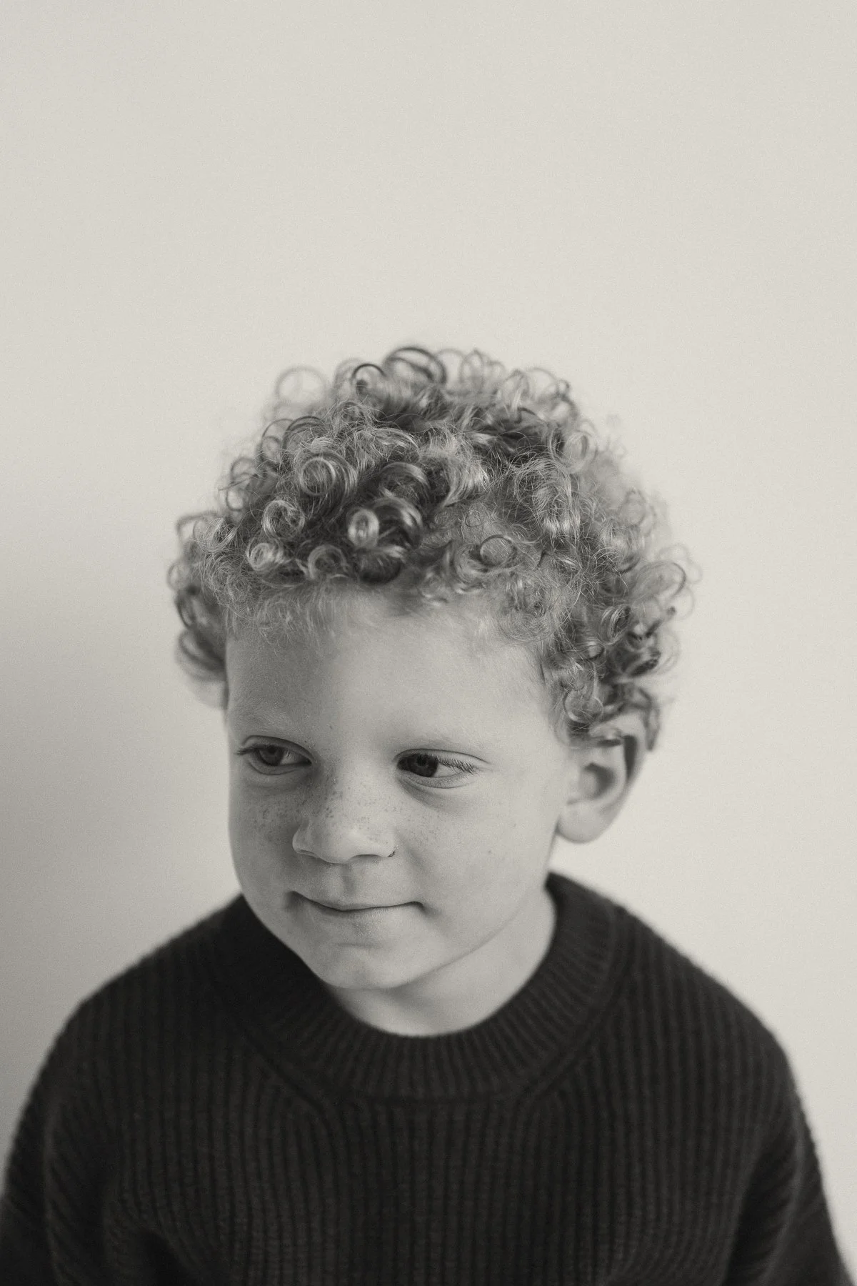 zoemorleyphotography_studio_Sydney-2.jpg