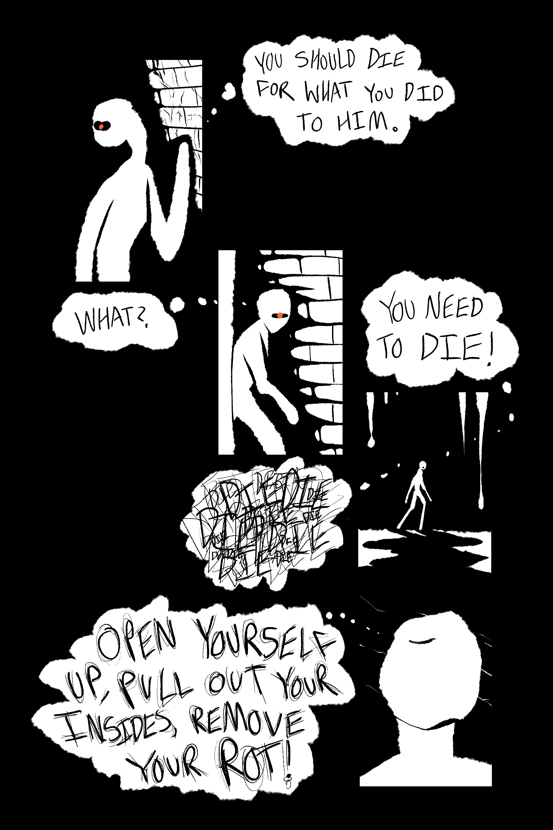 Joe Sphincter Pg9.png