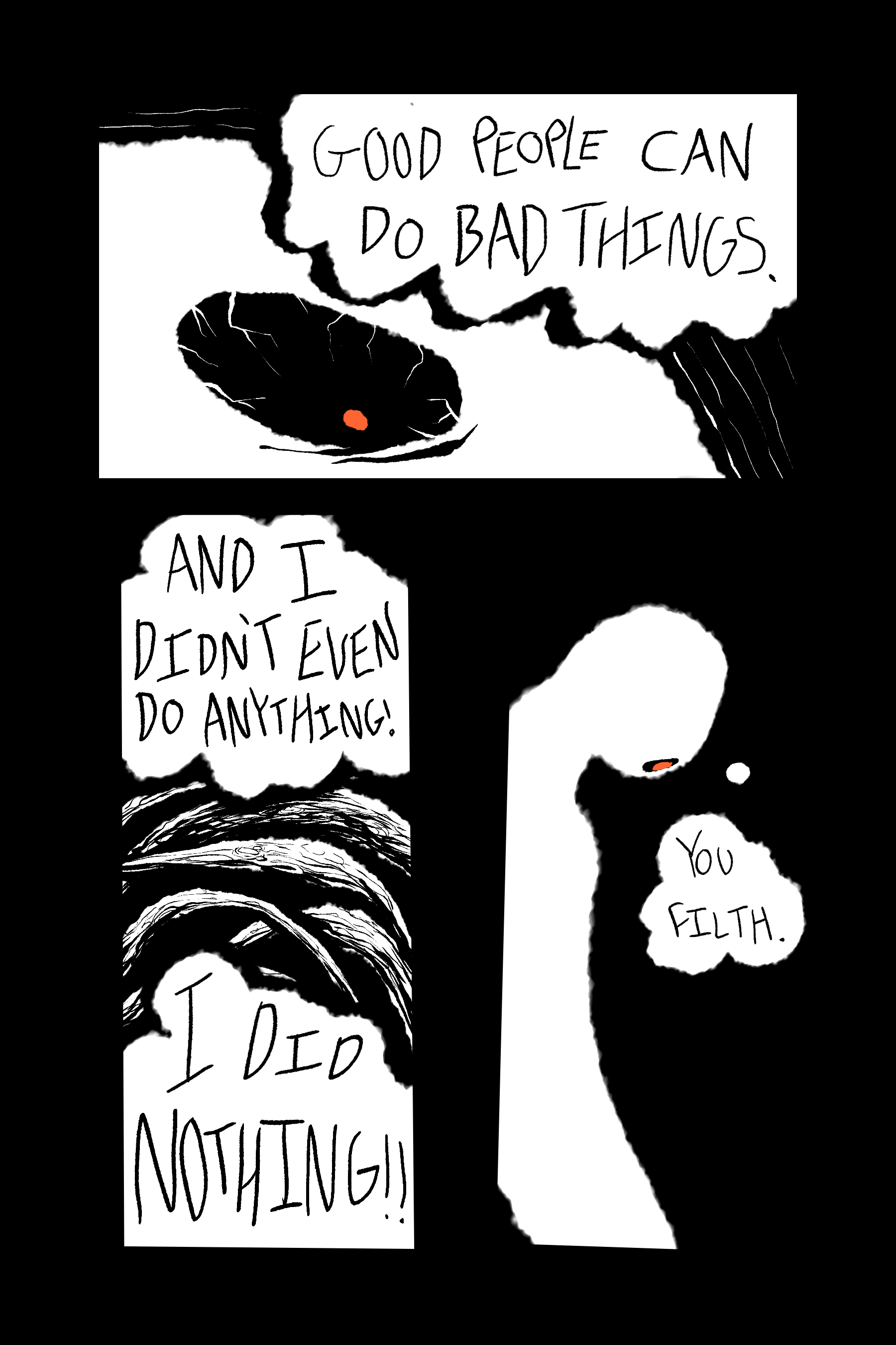 Joe Sphincter Pg8.png