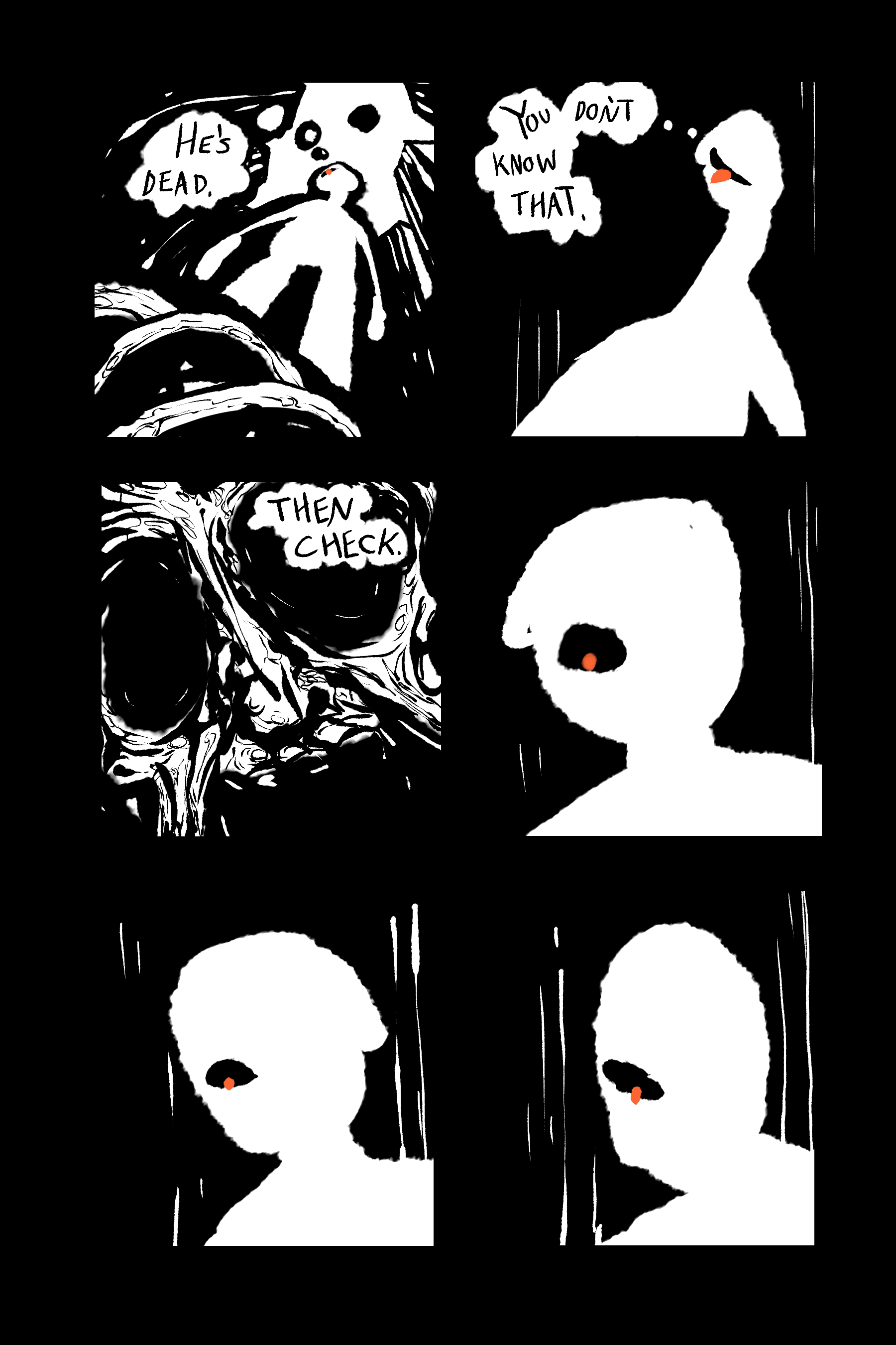 Joe Sphincter Pg2.png