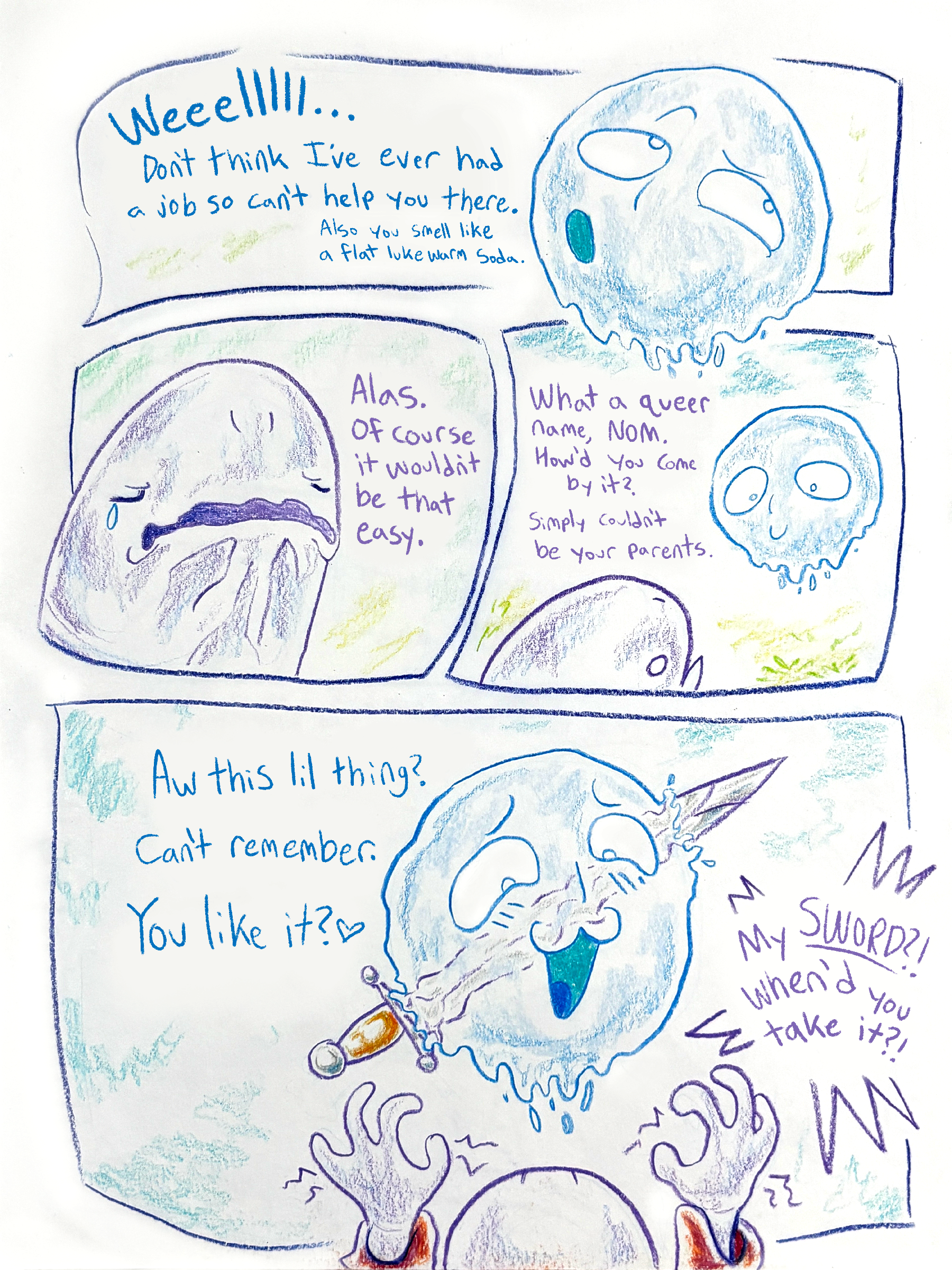 Nomic Pg6 Scaled.png