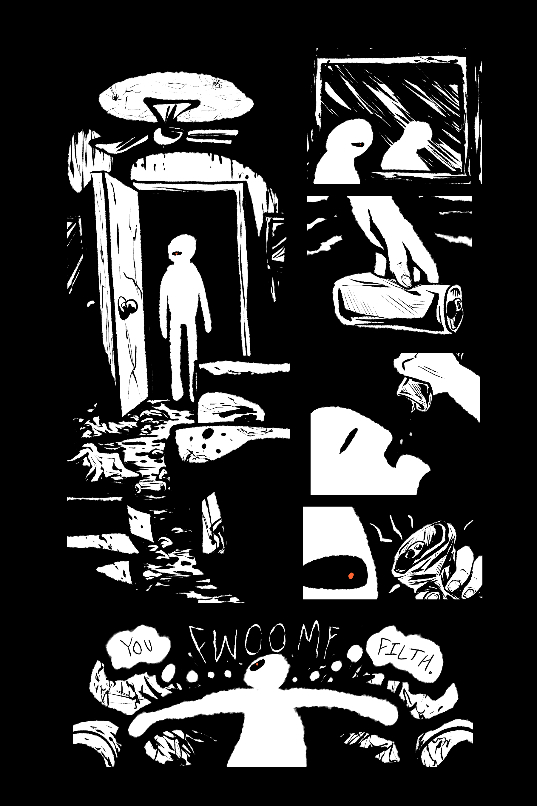 Joe Sphincter Pg12.png
