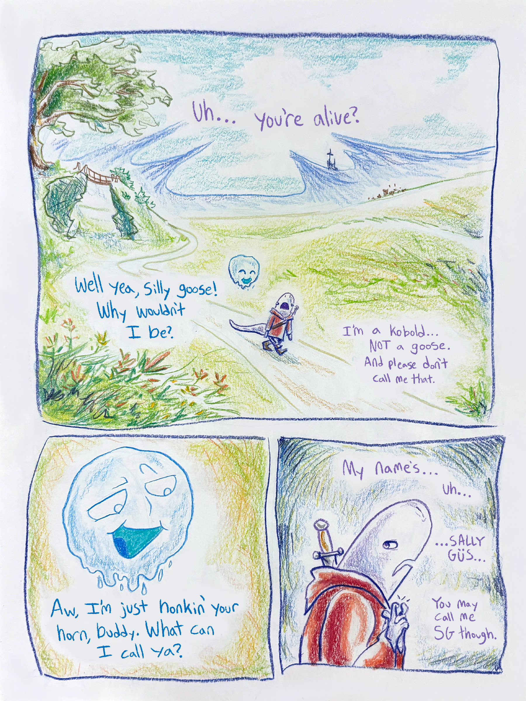 Nomic Pg8 Scaled.png