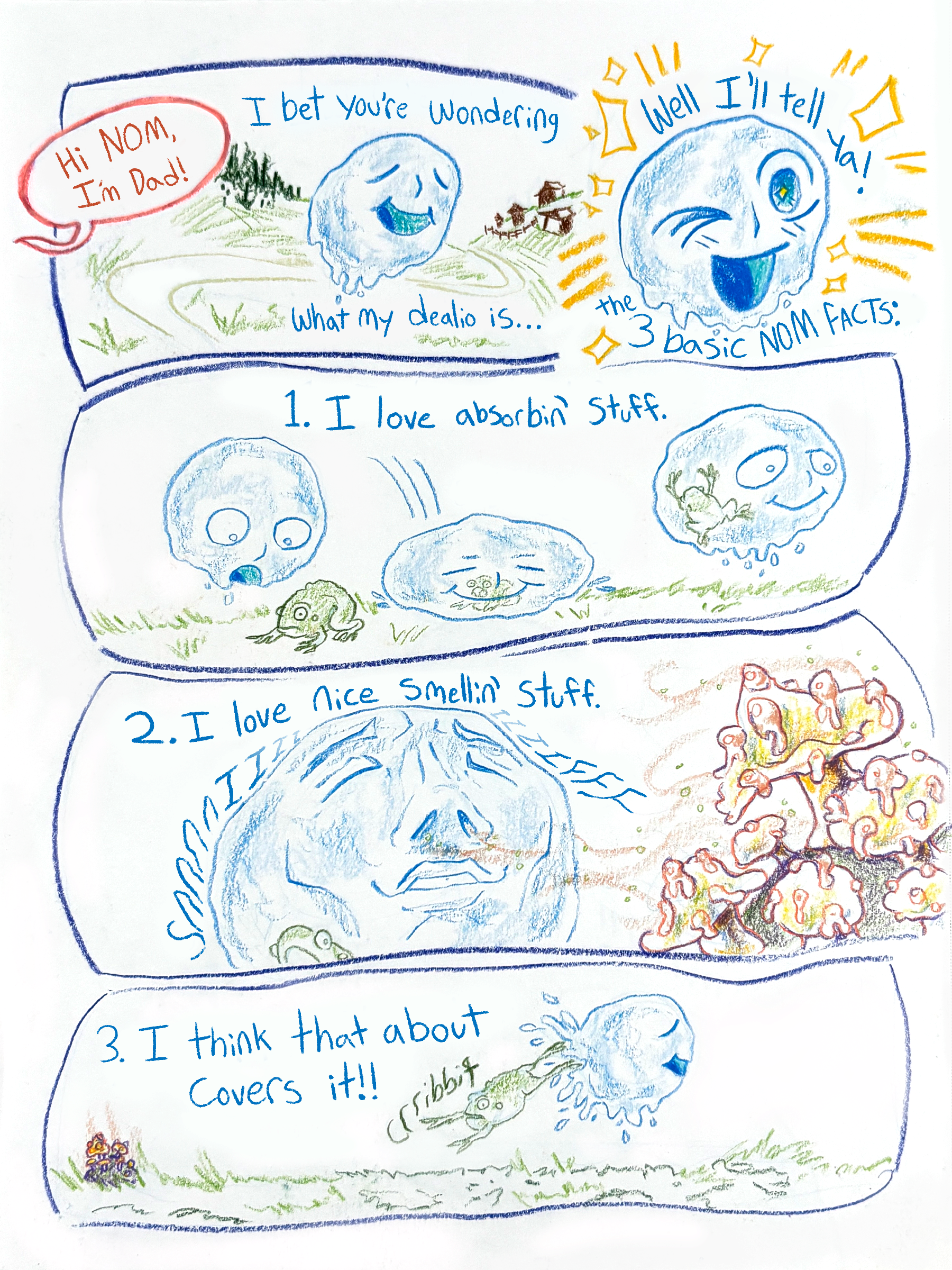 Nomic Pg2 Scaled.png