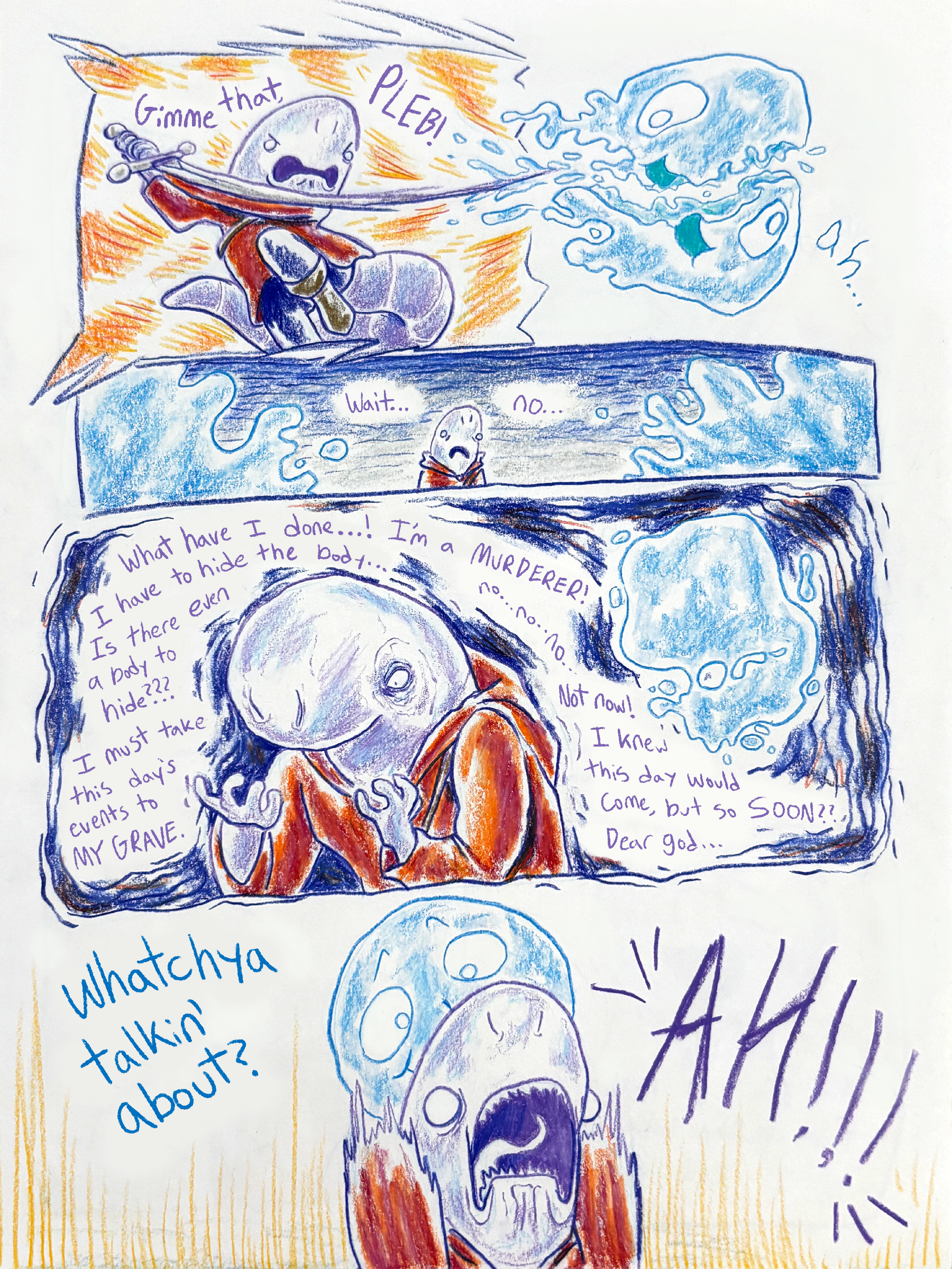 Nomic Pg7 Scaled.png