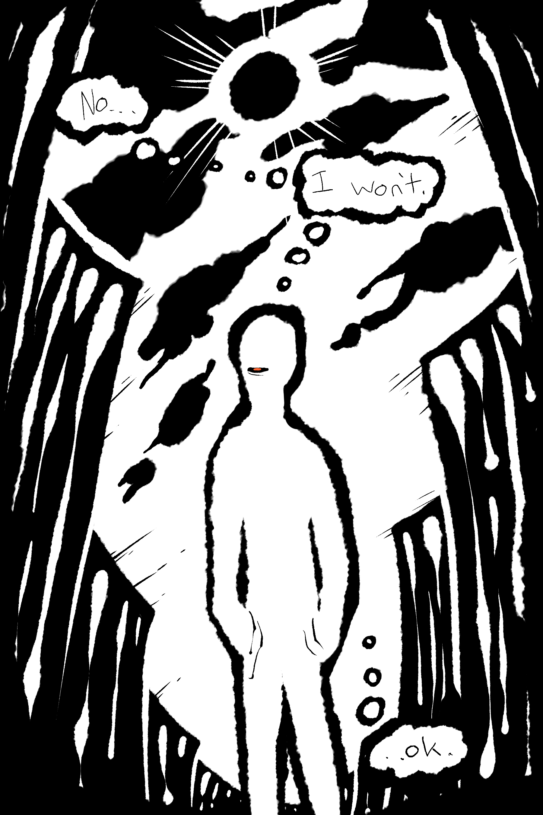 Joe Sphincter Pg10.png