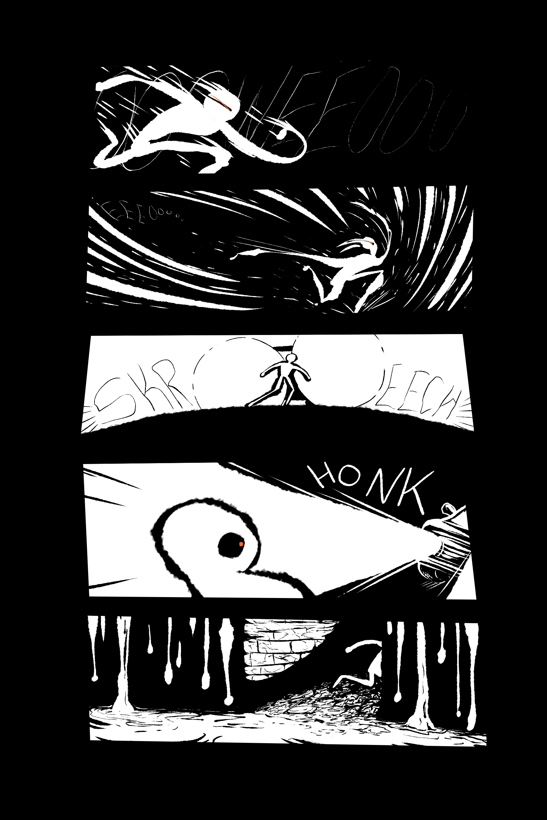 Joe Sphincter Pg5.png