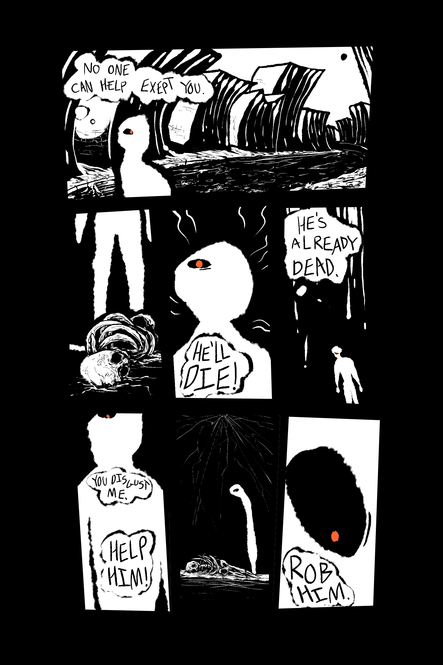 Joe Sphincter Pg3.png