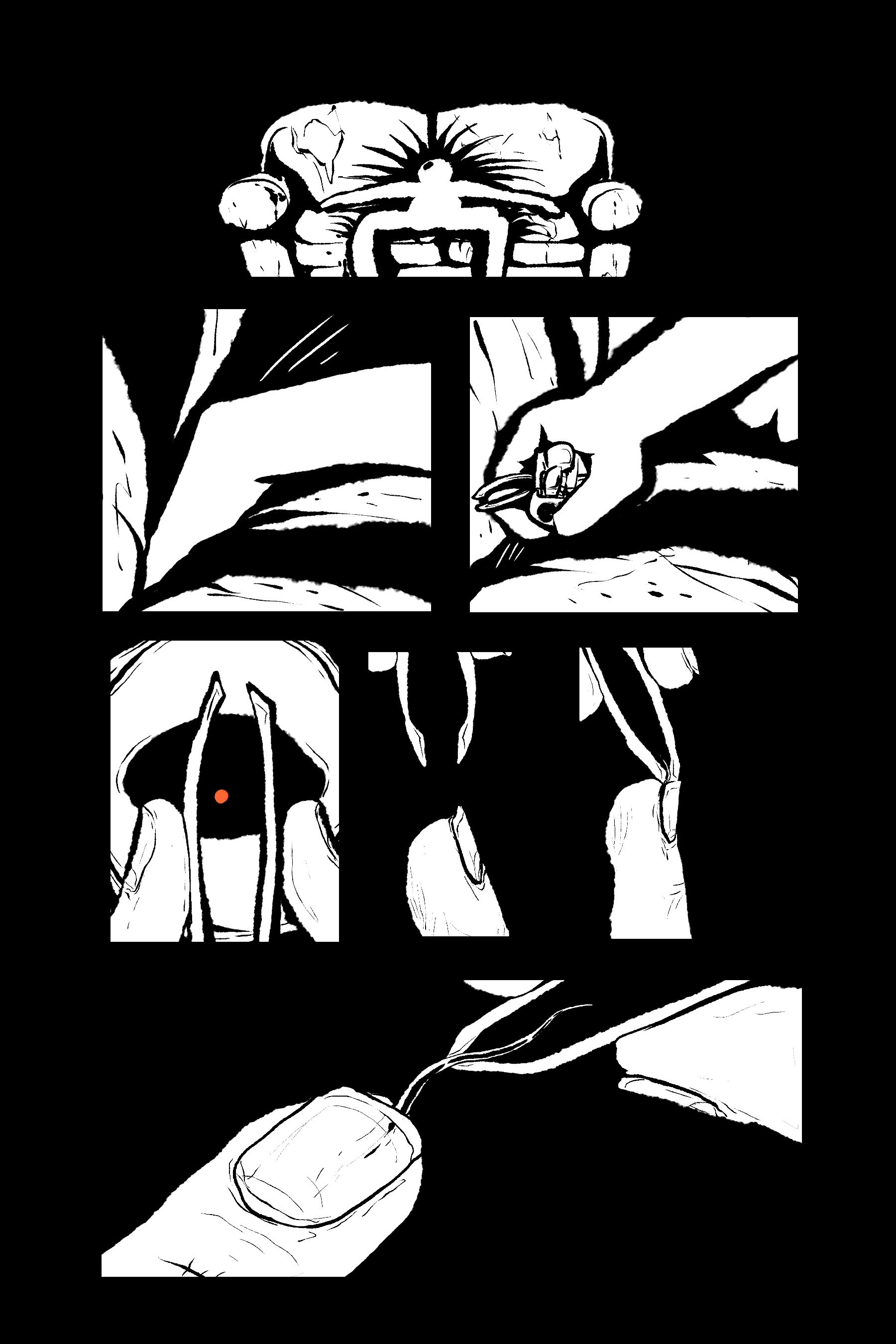 Joe Sphincter Pg13.png