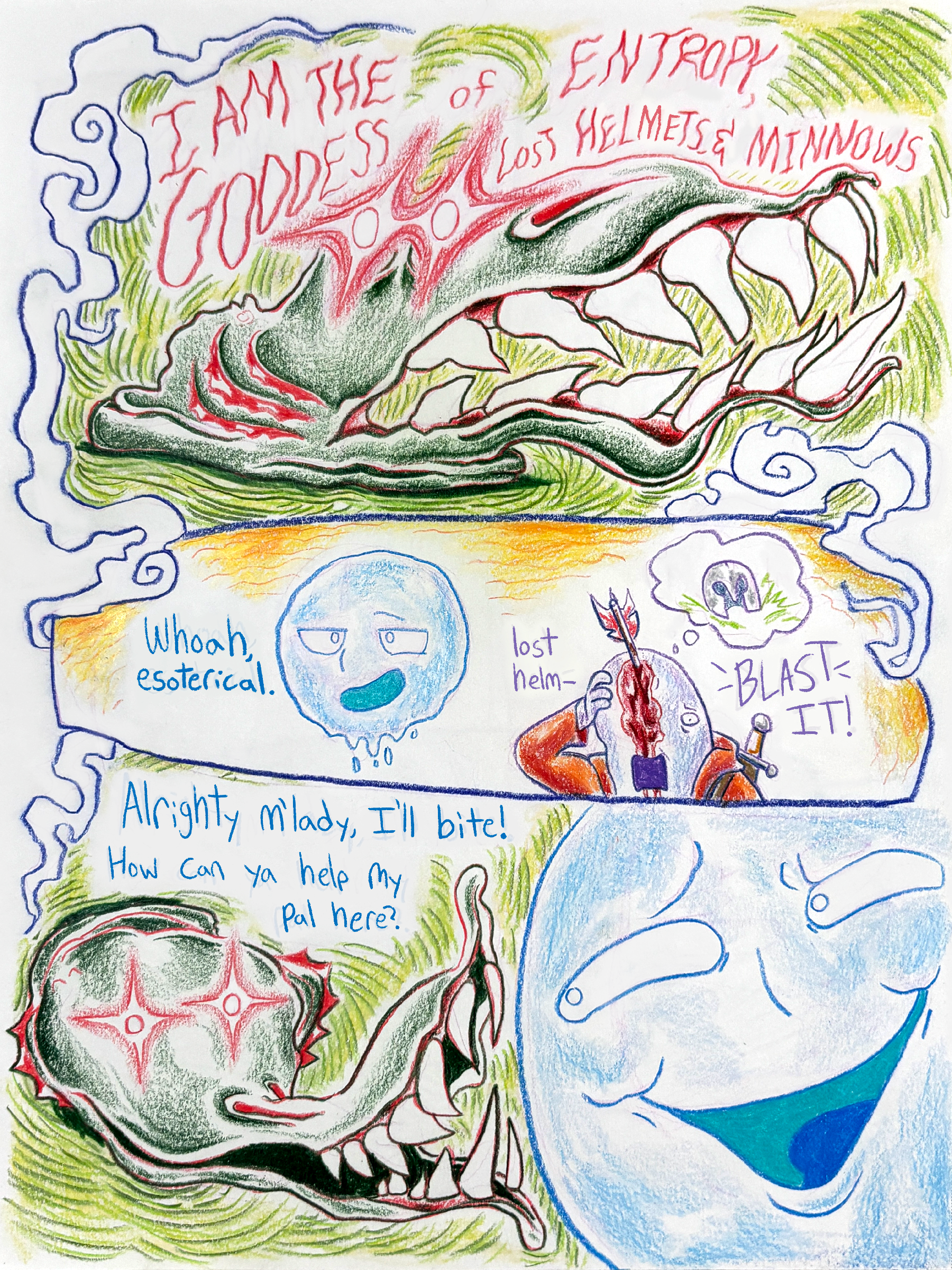 Nomic Pg14 Scaled.png