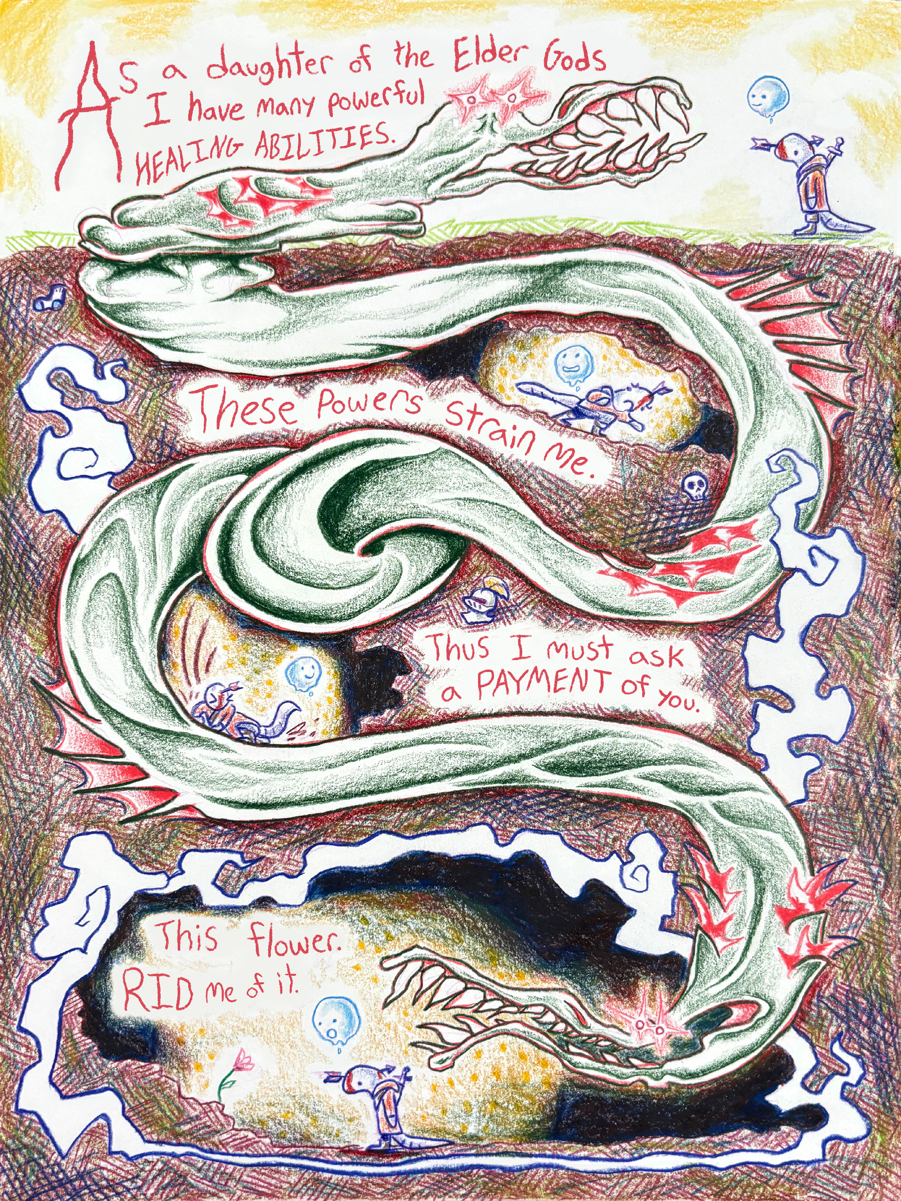 Nomic Pg15 Scaled.png