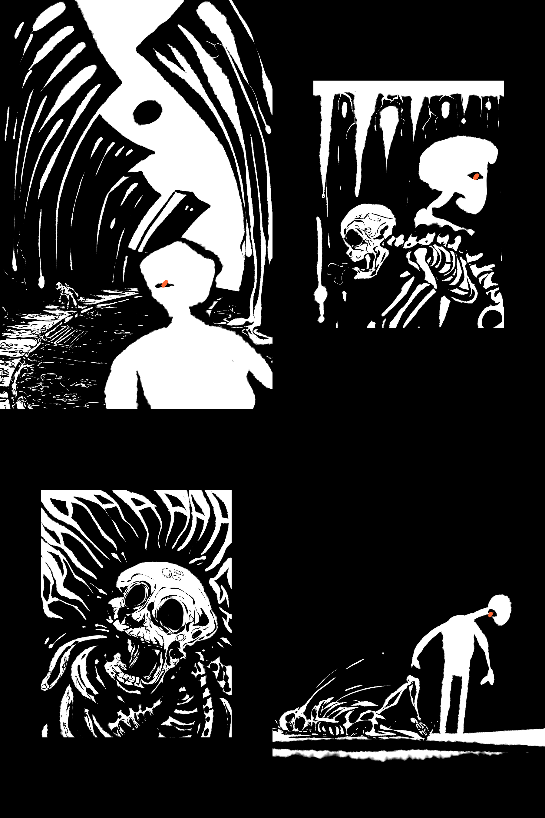 Joe Sphincter Pg1.png