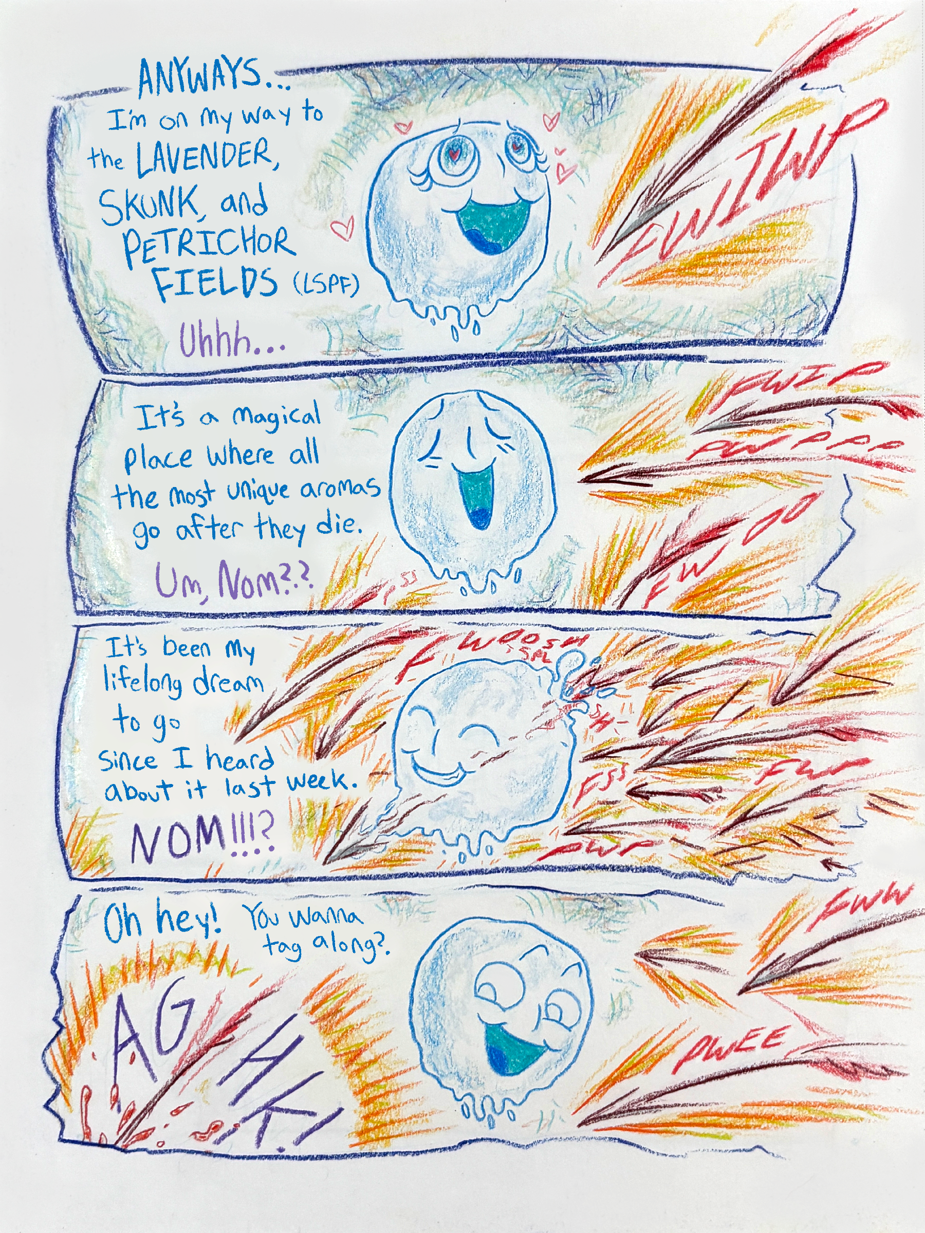 Nomic Pg10 Scaled.png