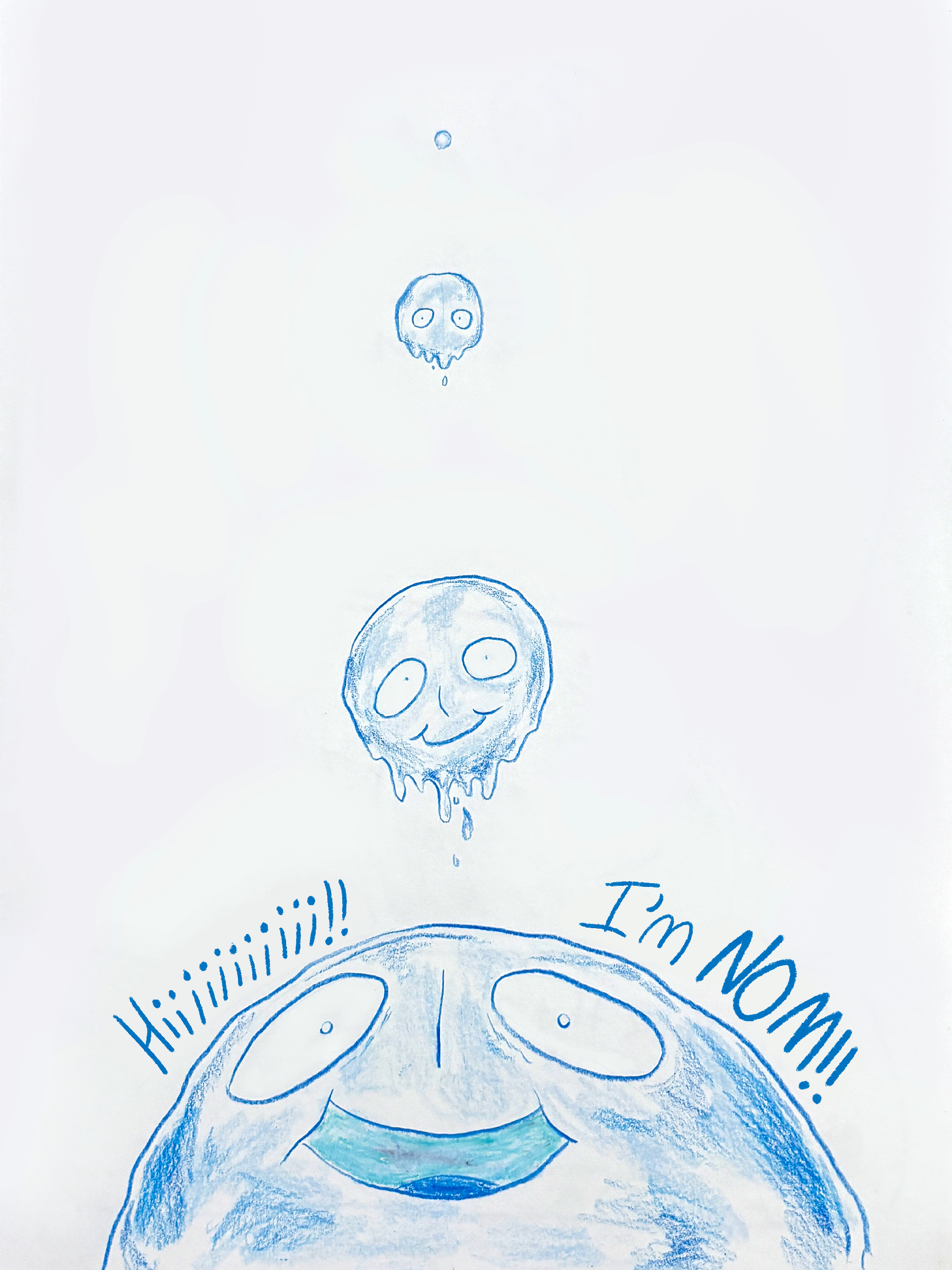 Nomic Pg1 Scaled.png