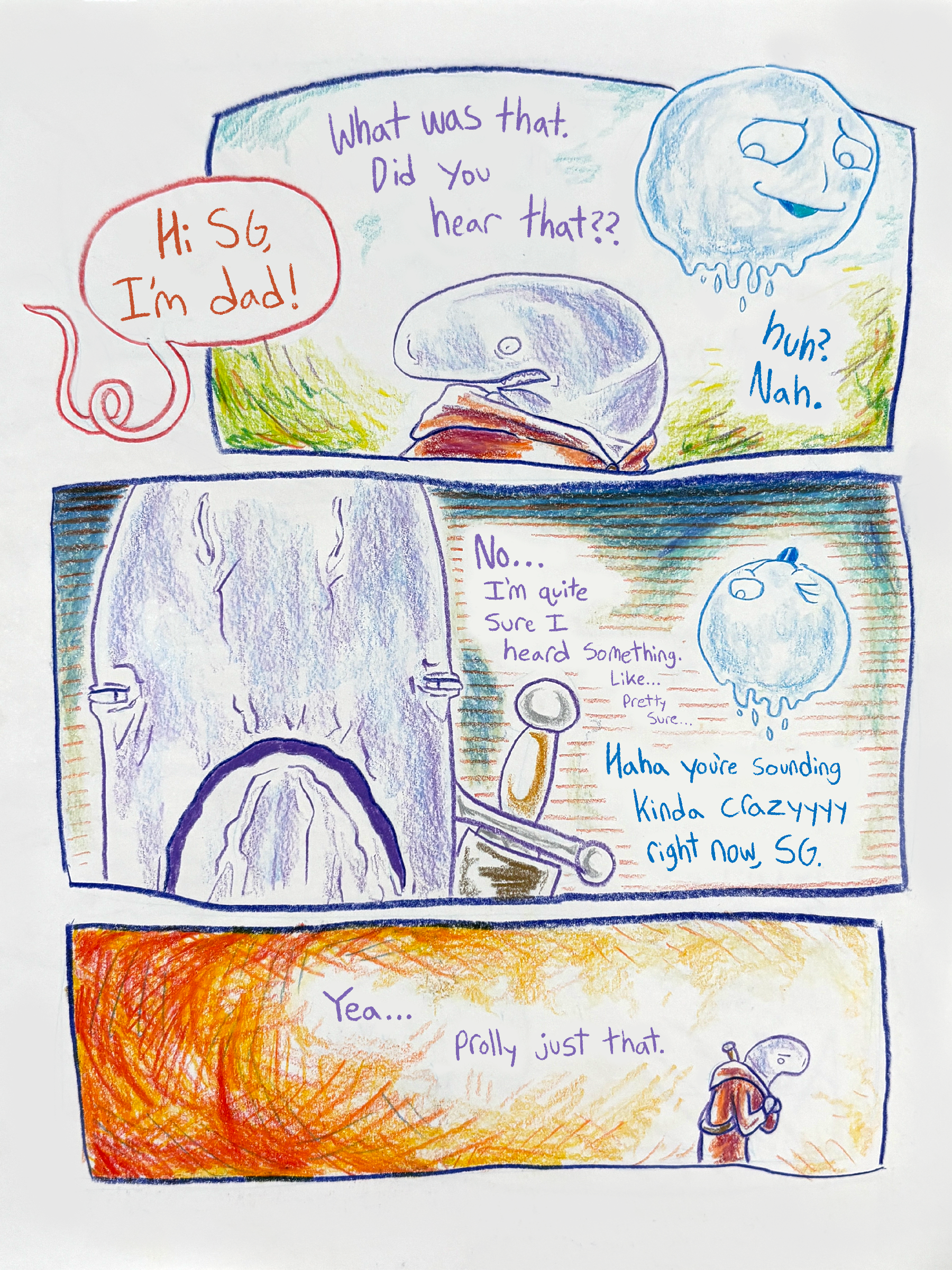 Nomic Pg9 Scaled.png