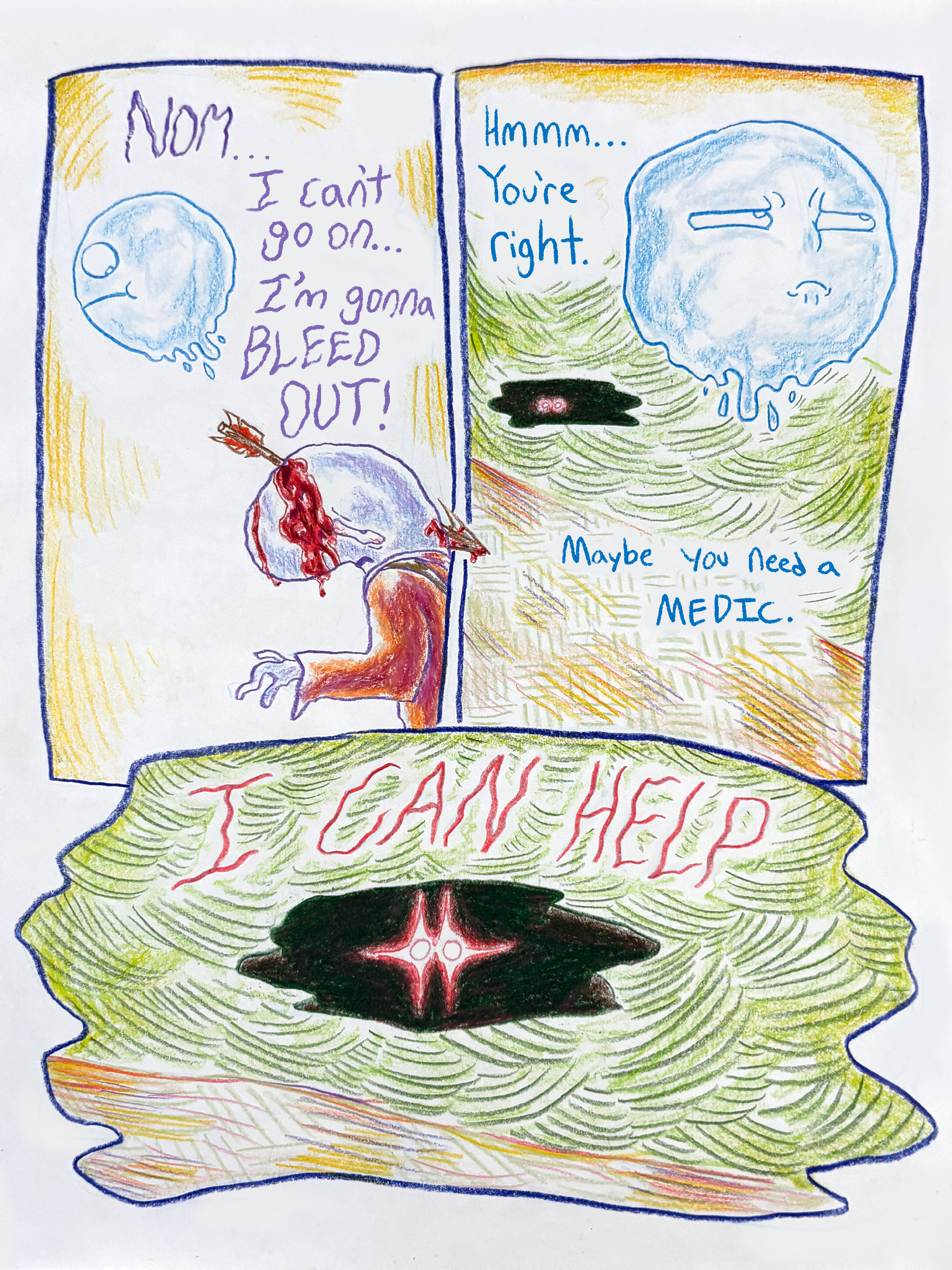 Nomic Pg13 Scaled.png