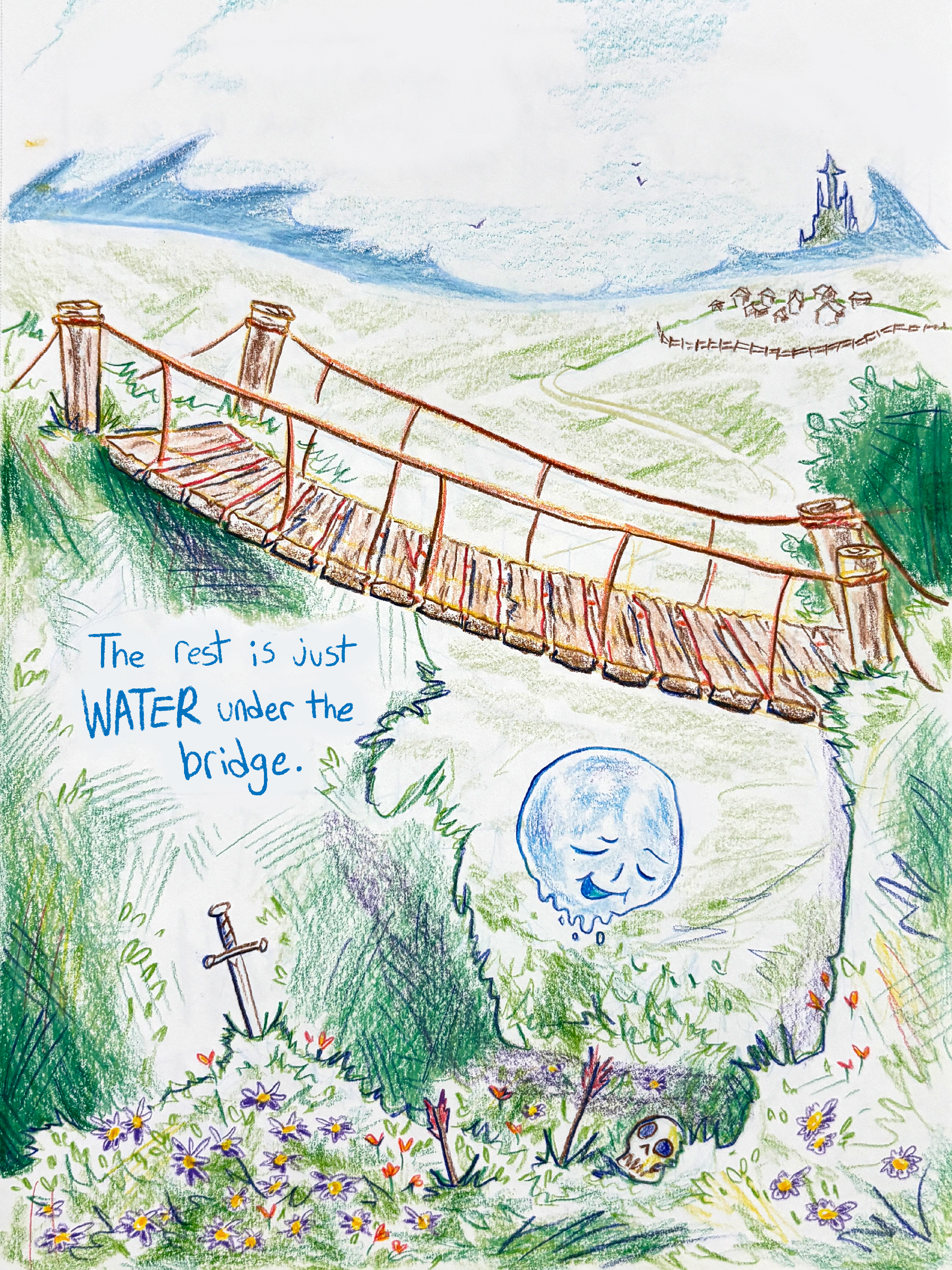 Nomic Pg3 Scaled.png