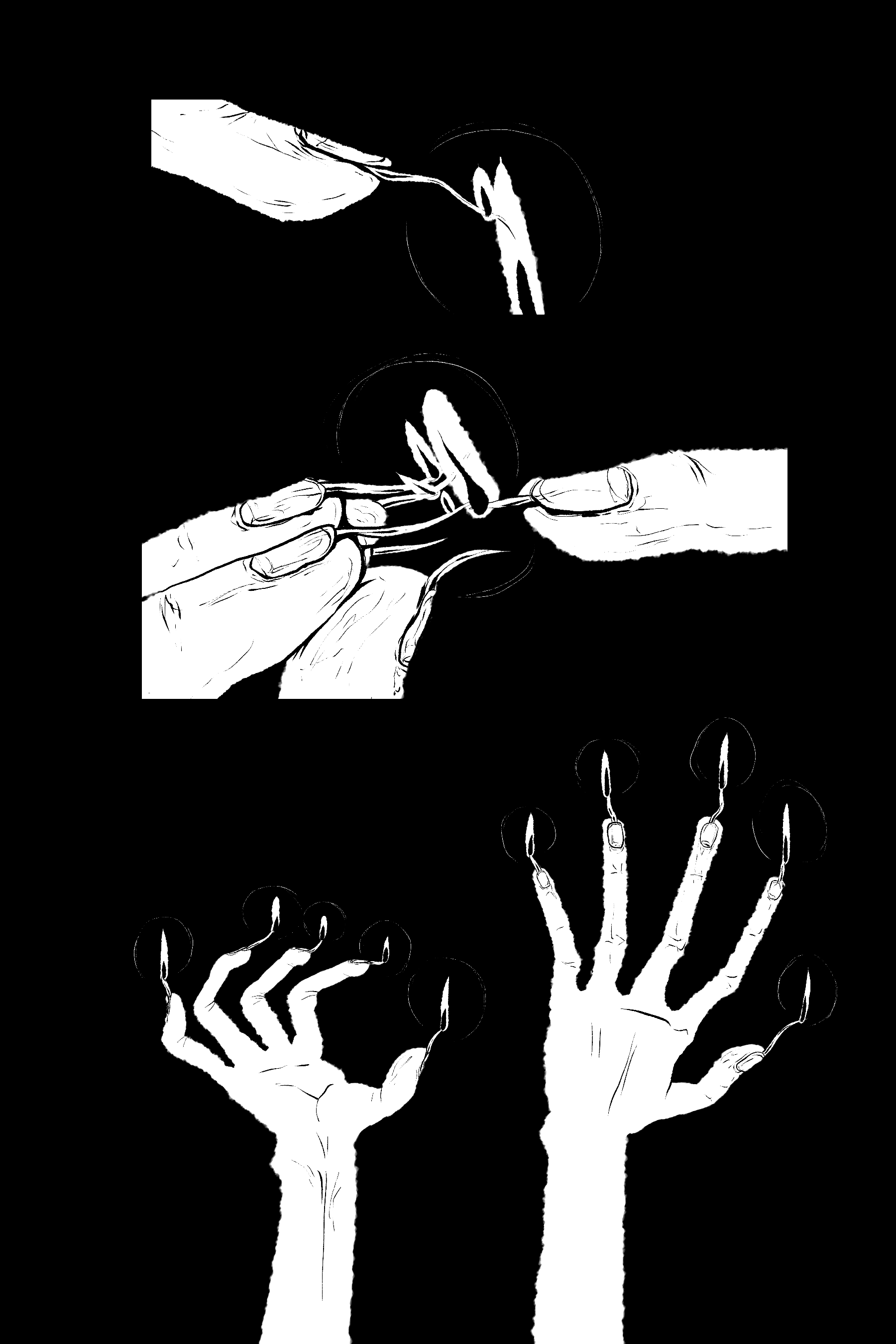 Joe Sphincter Pg15.png