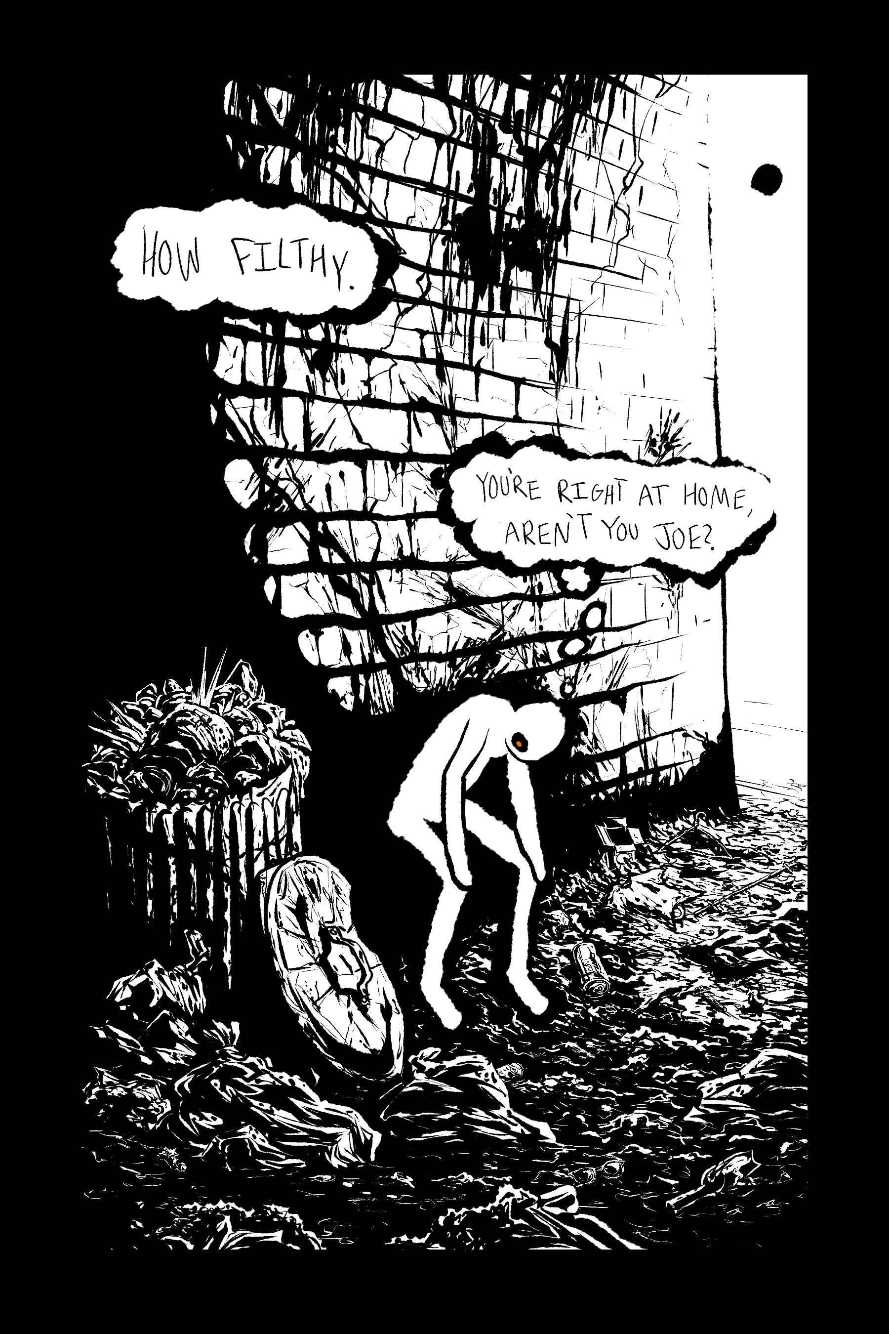 Joe Sphincter Pg7.png