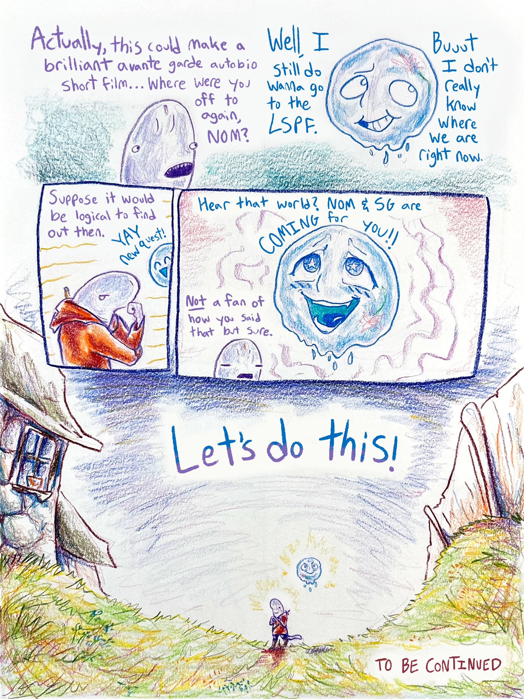 Nomic Pg22 Scaled.png