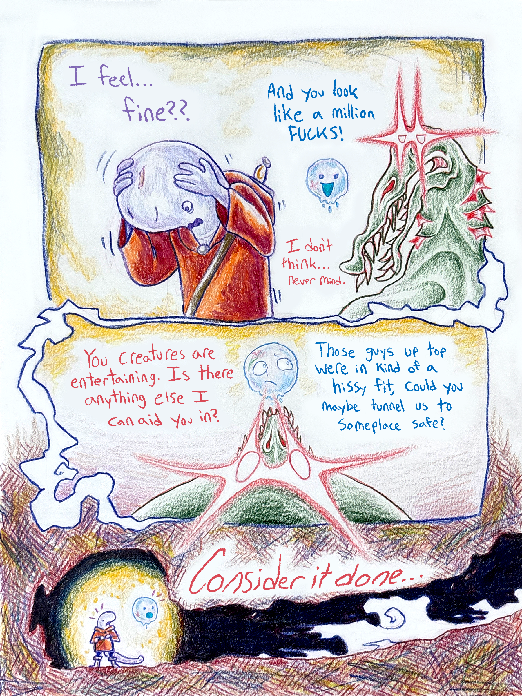 Nomic Pg20 Scaled.png