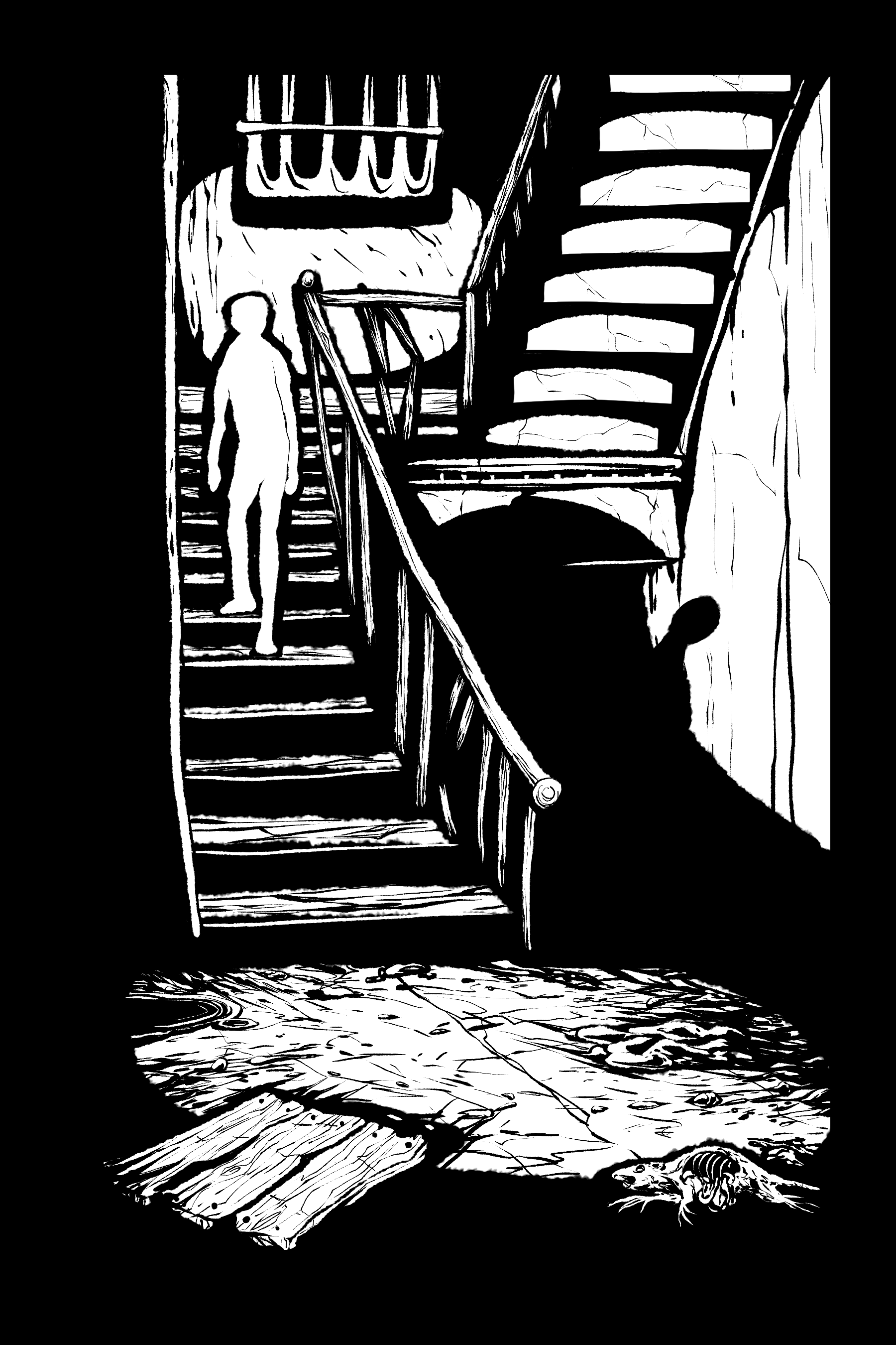 Joe Sphincter Pg11.png