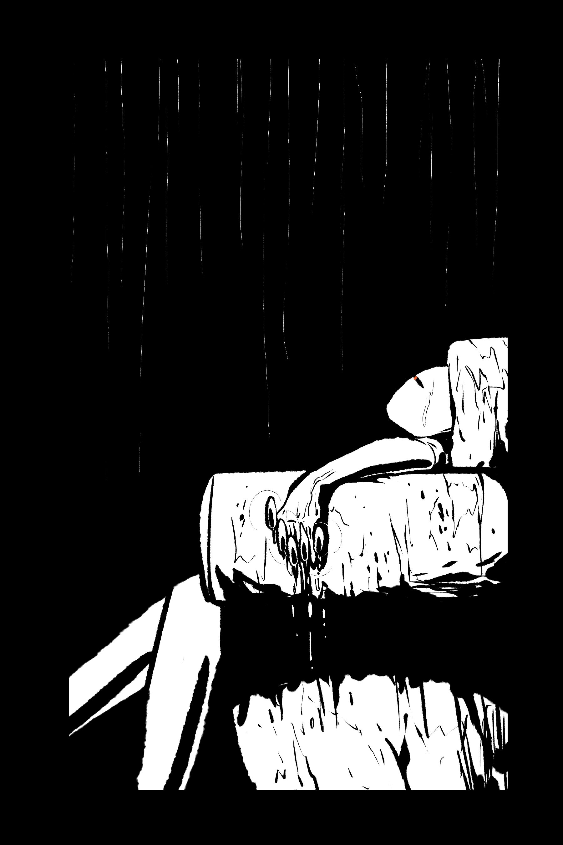 Joe Sphincter Pg17.png