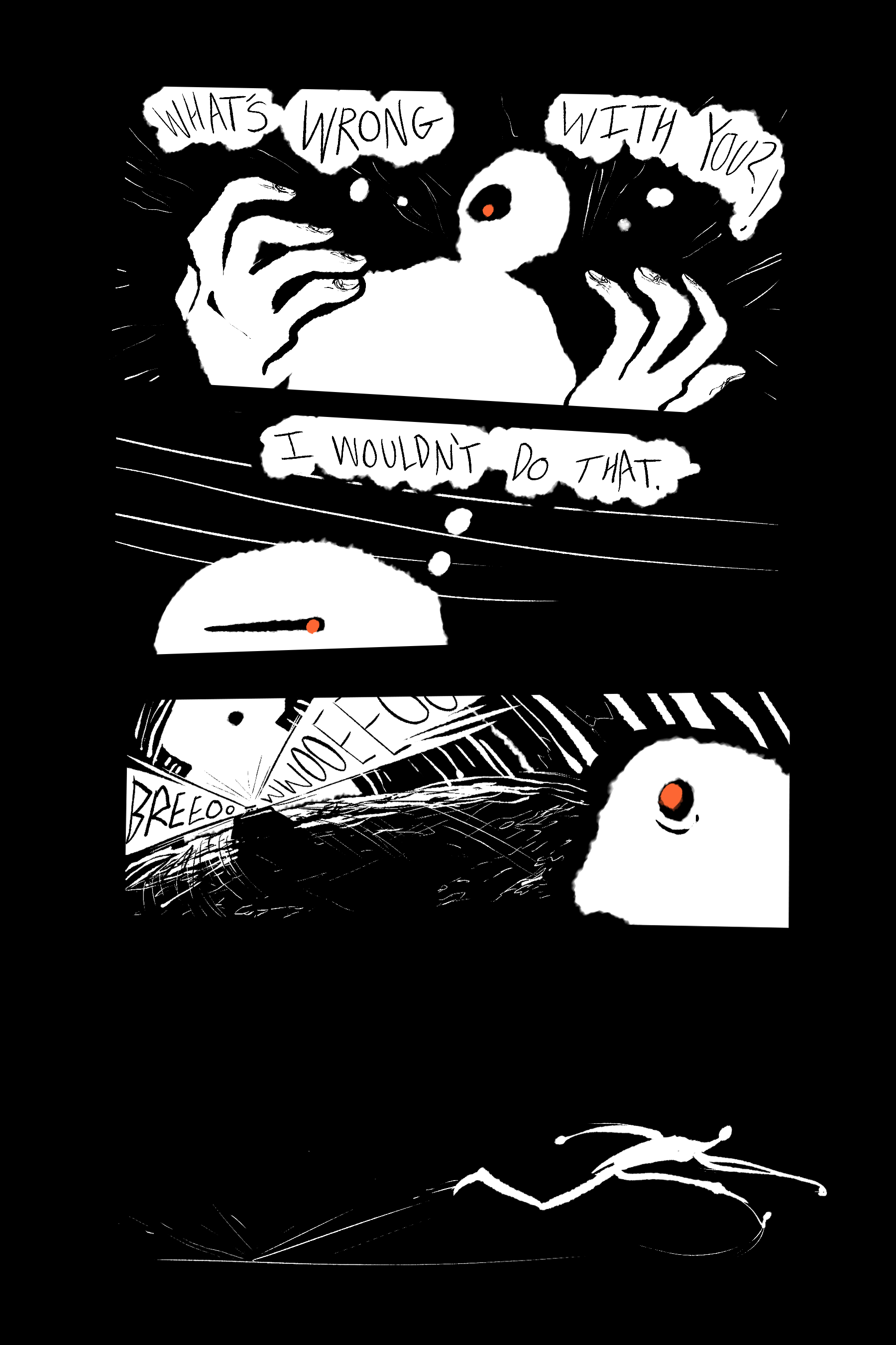 Joe Sphincter Pg4.png