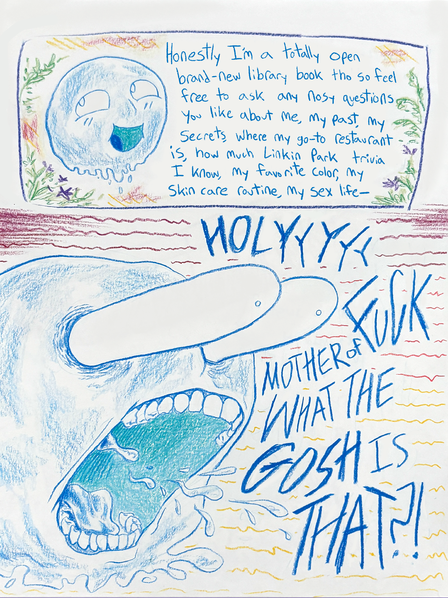 Nomic Pg4 Scaled.png