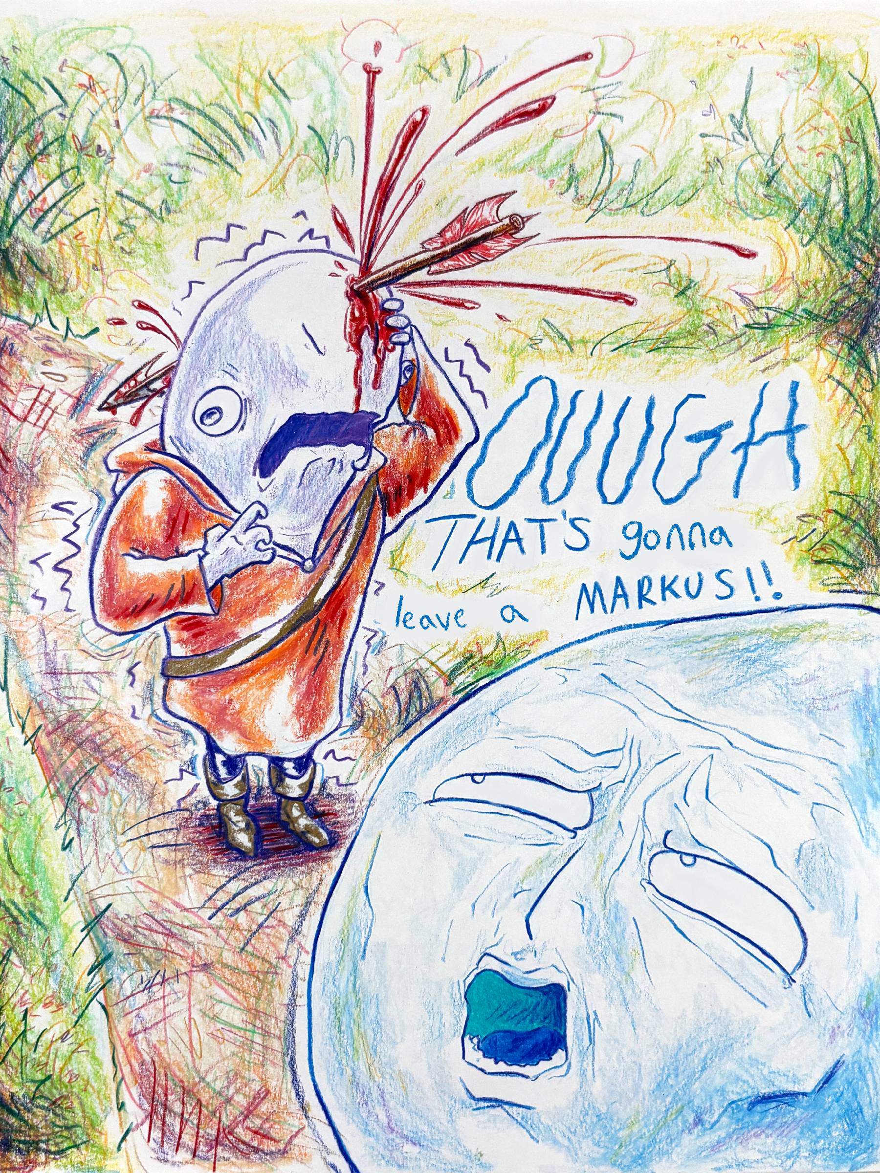 Nomic Pg11 Scaled.png