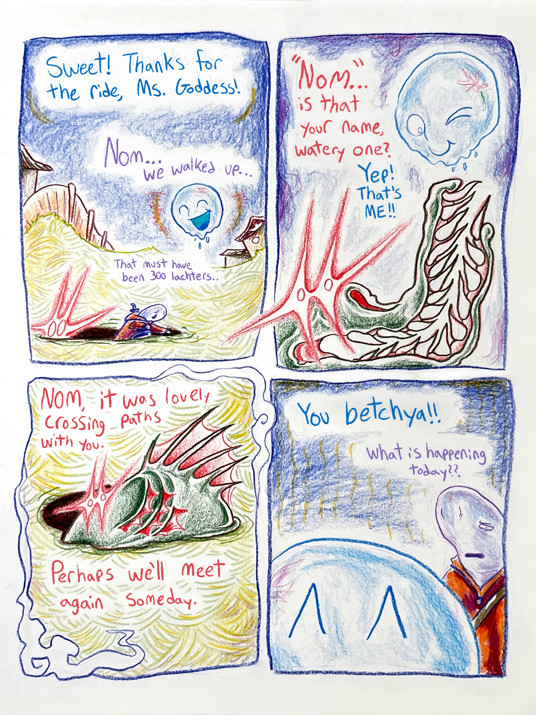 Nomic Pg21 Scaled.png