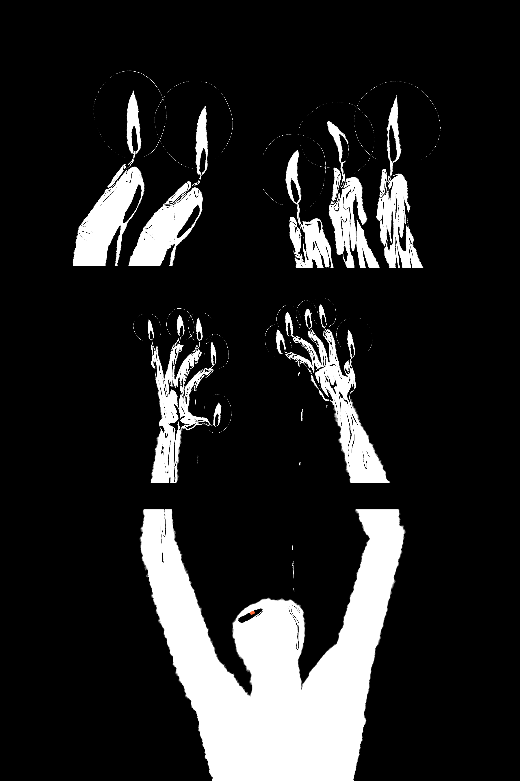 Joe Sphincter Pg16.png