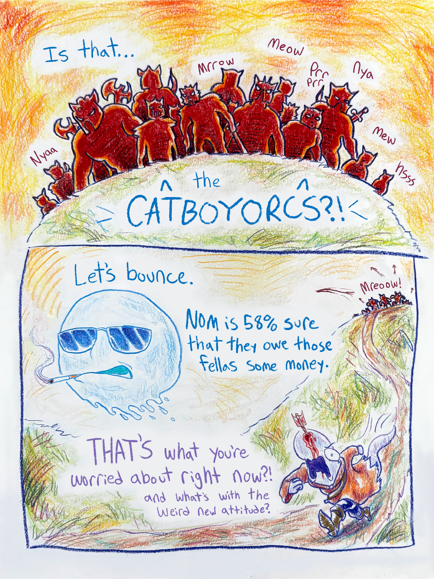 Nomic Pg12 Scaled.png