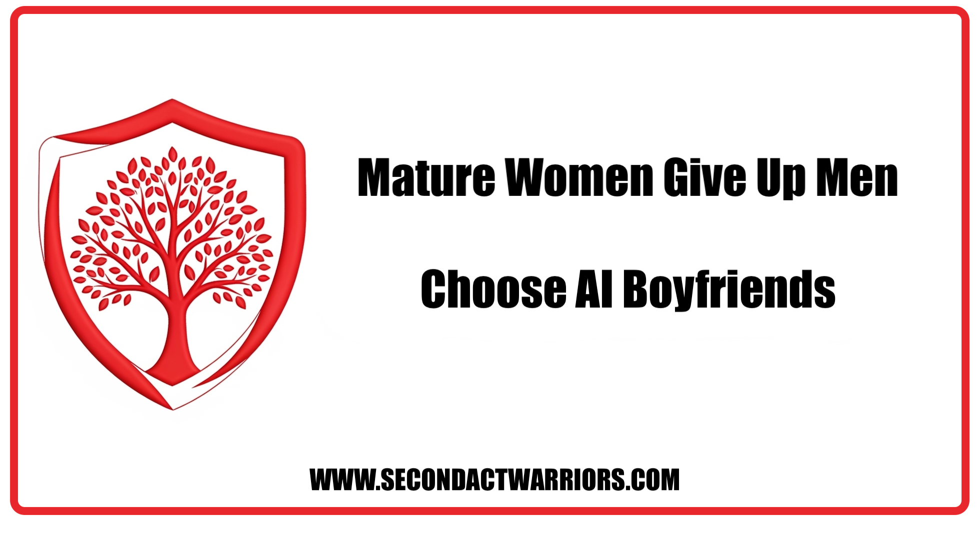 AI Companions for Women: The Future of Dating or a Digital Trap?