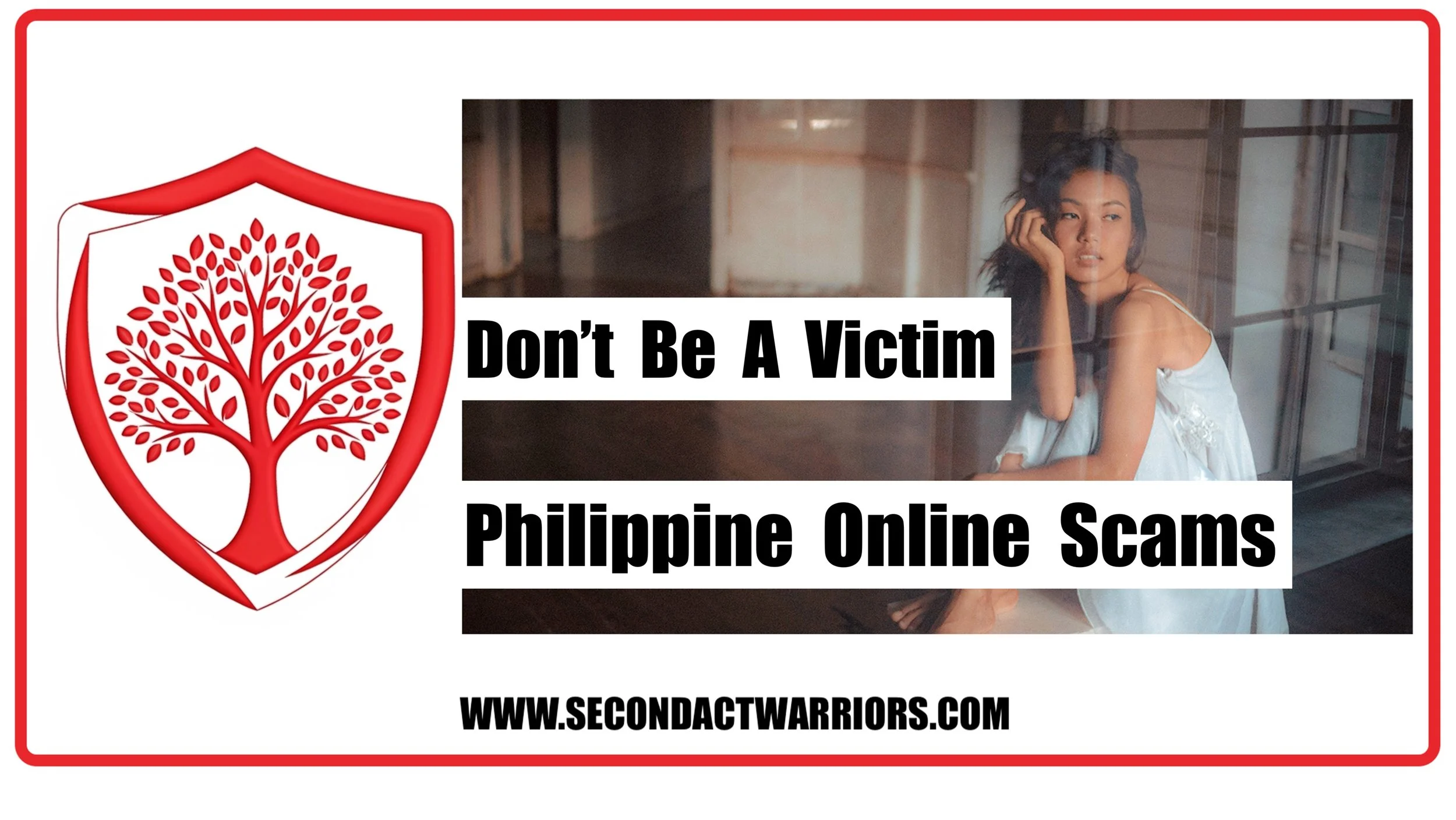 Dating Asians Online Is More Like OnlyFans Than You Think!