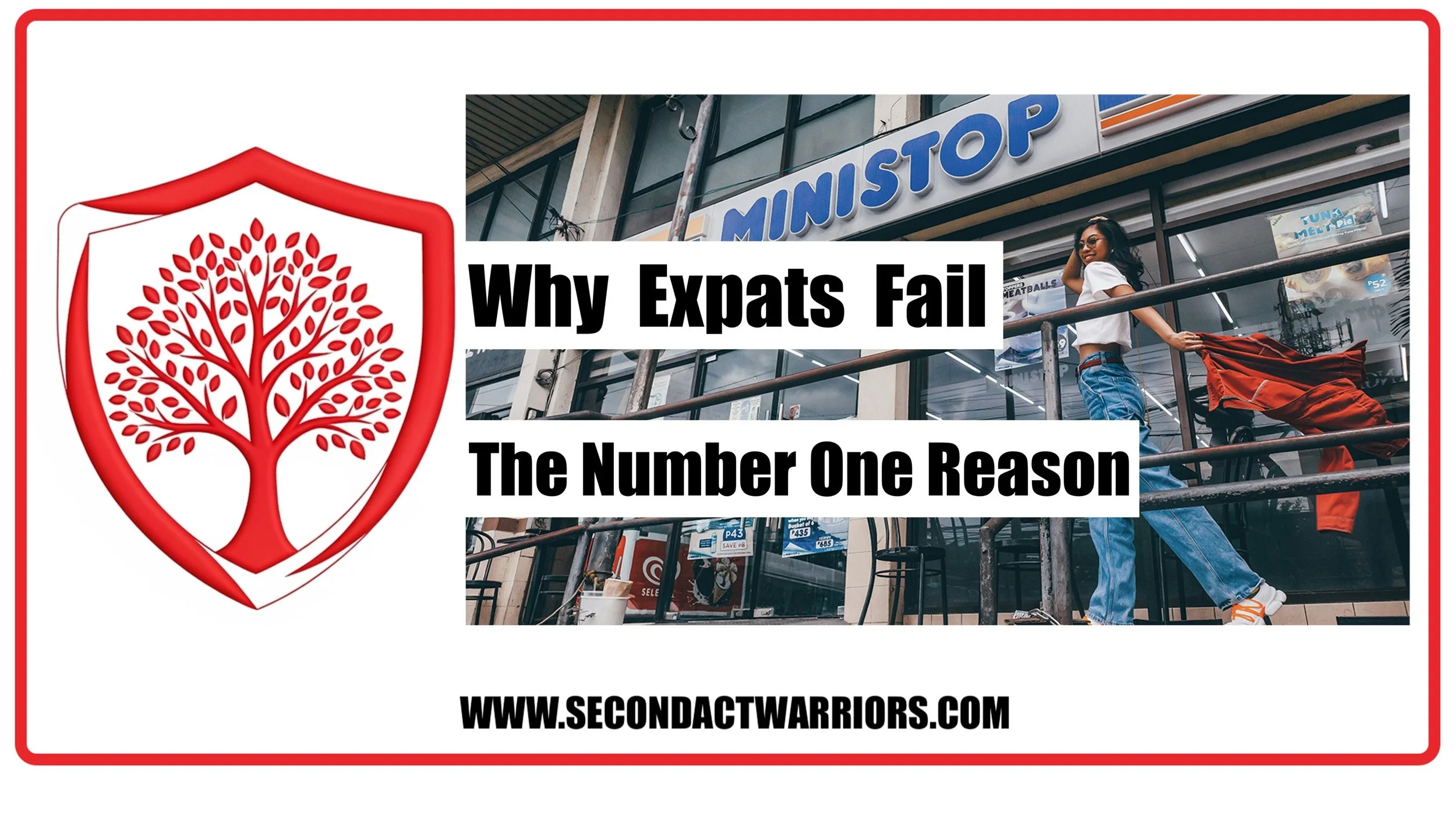 Expat trap seeking sex &amp; youth in Asia