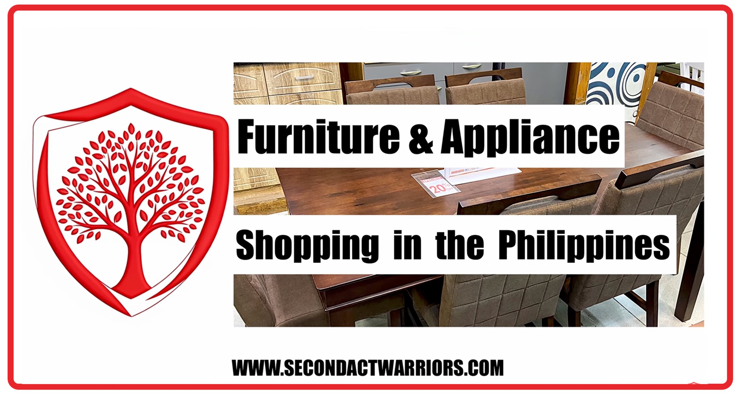 Products Designed for Value and Longevity in Philippines
