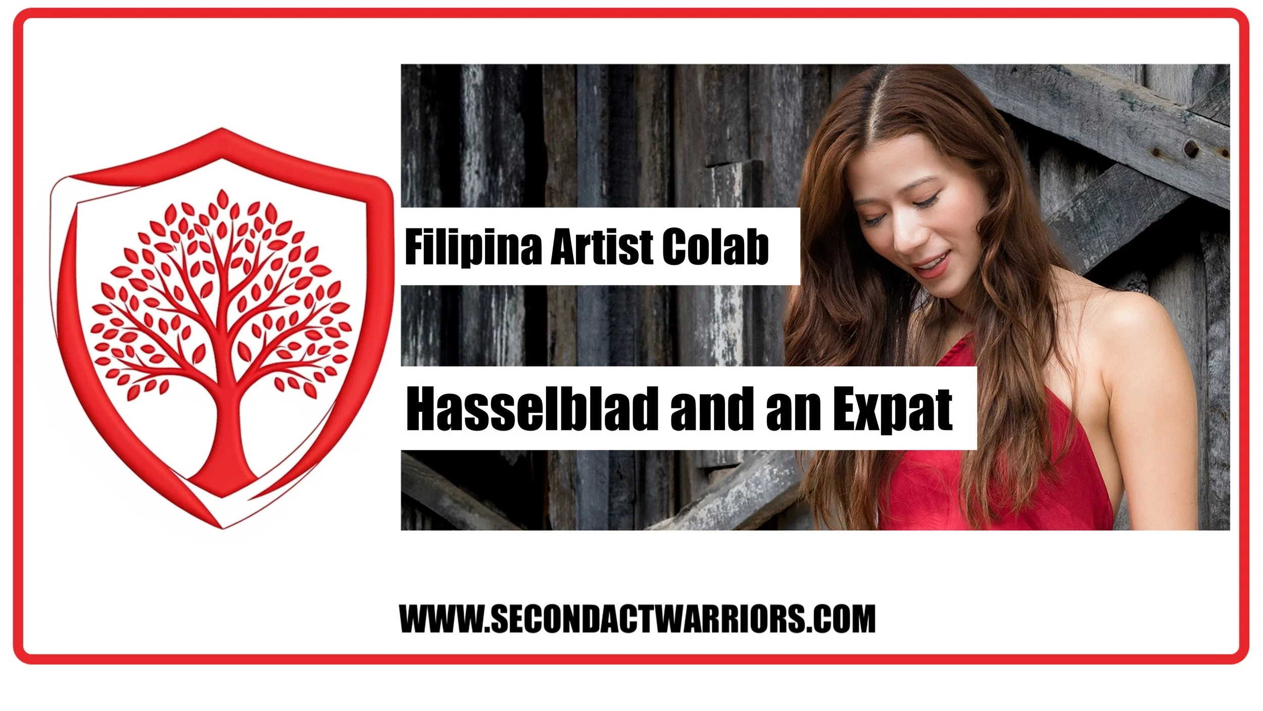 Urban Gallop Philippines