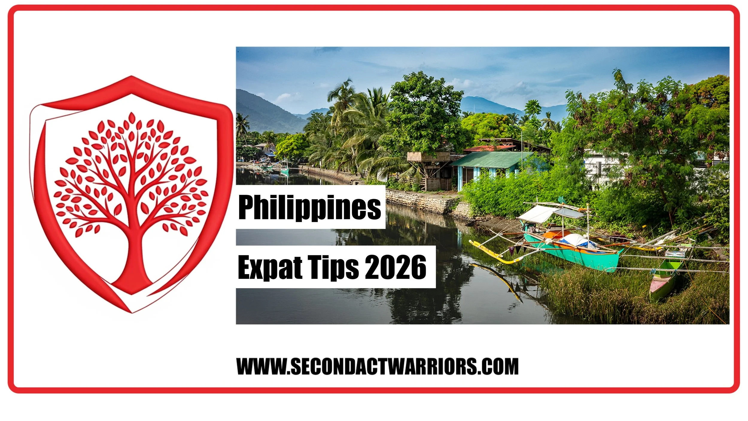 The Best Way To Build Genuine Friendships As A Retiree Abroad